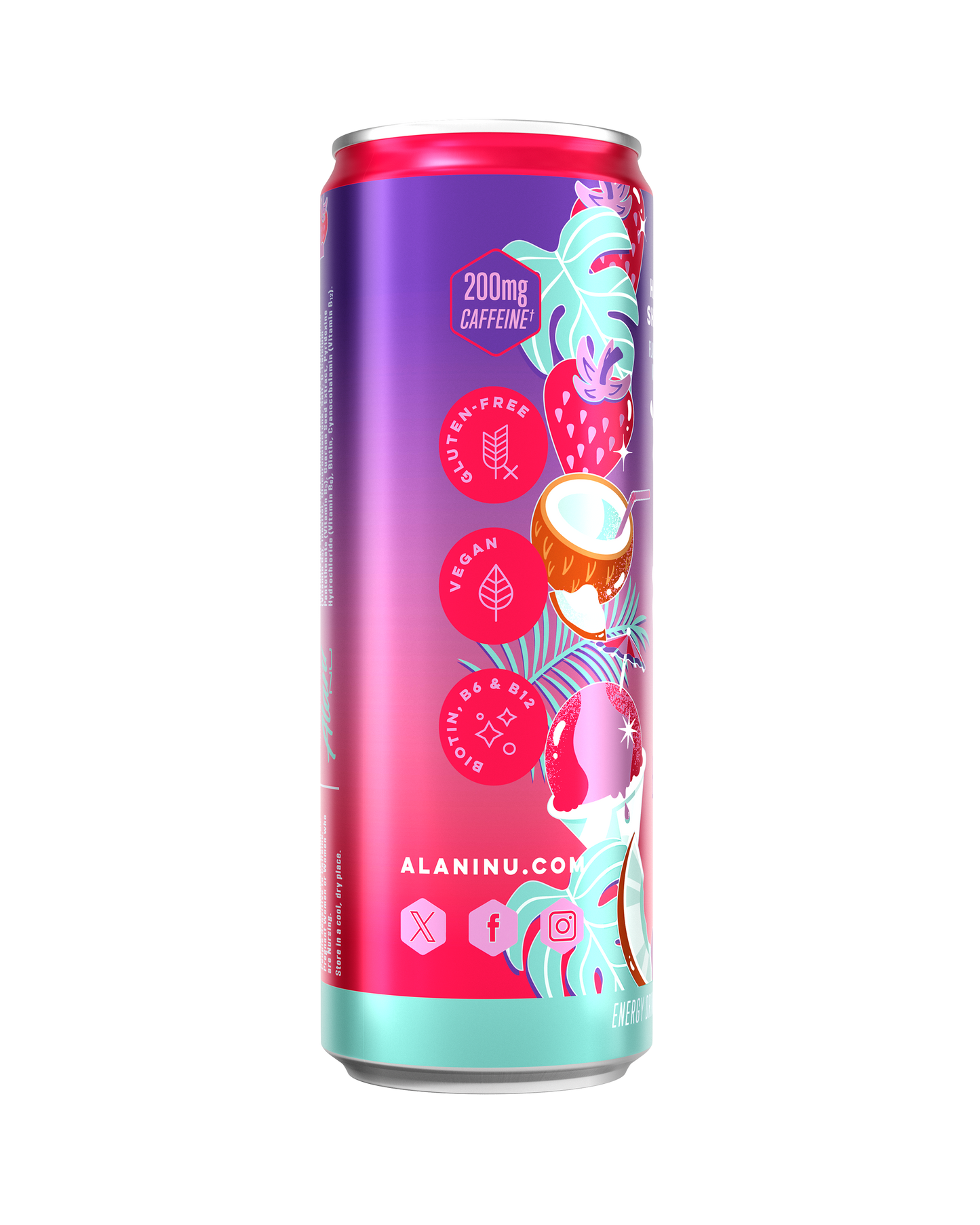 energy-drink-hawaiian-shaved-ice-b3 Stretch_AN-Website-12oz-PDP-HSI-02_V1.png