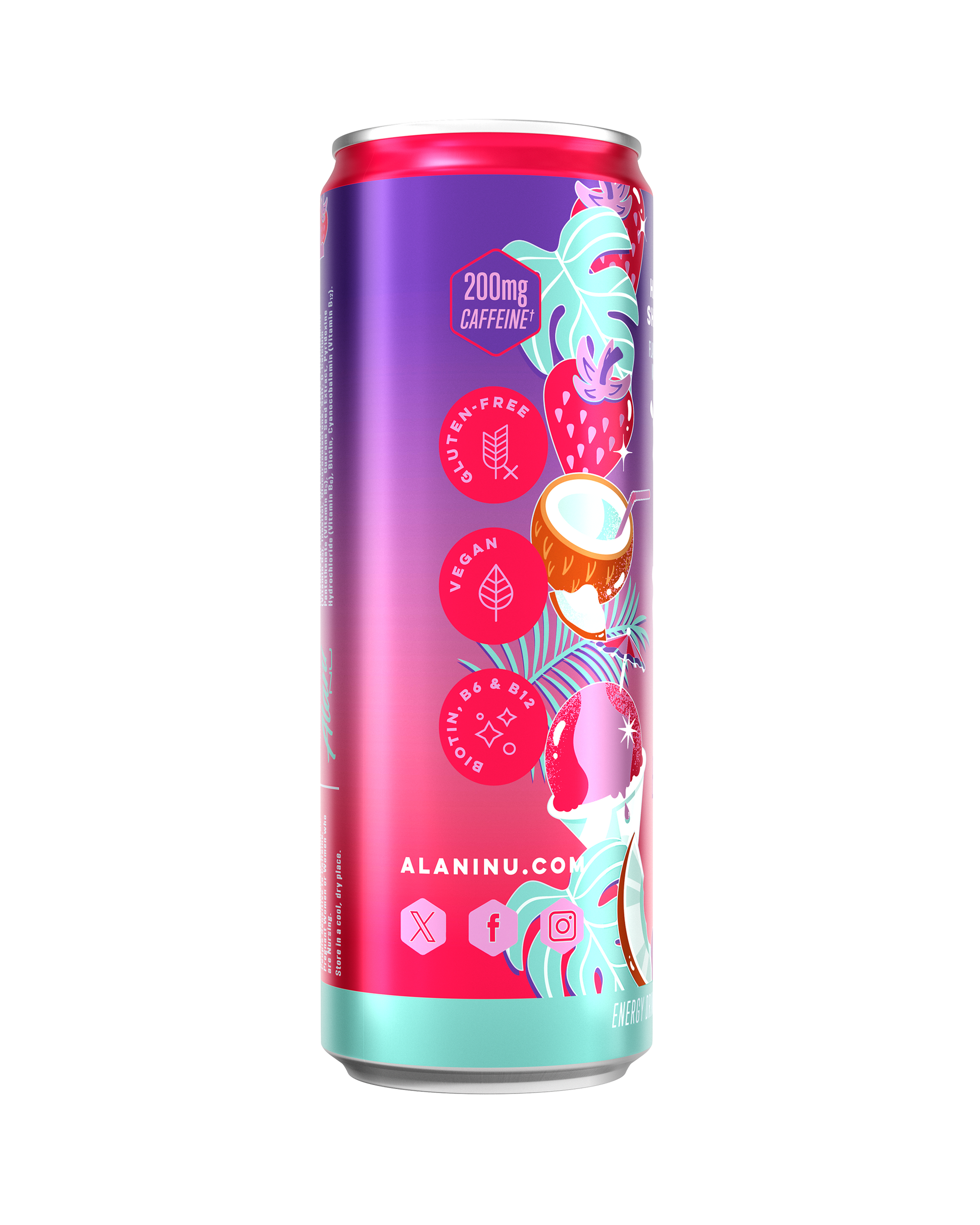energy-drink-hawaiian-shaved-ice-b3 Stretch_AN-Website-12oz-PDP-HSI-02_V1.png