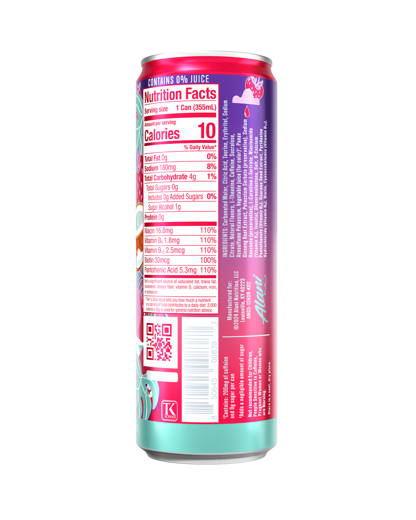 energy-drink-hawaiian-shaved-ice-b3 Stretch_AN-Website-12oz-PDP-HSI-03_V1.png
