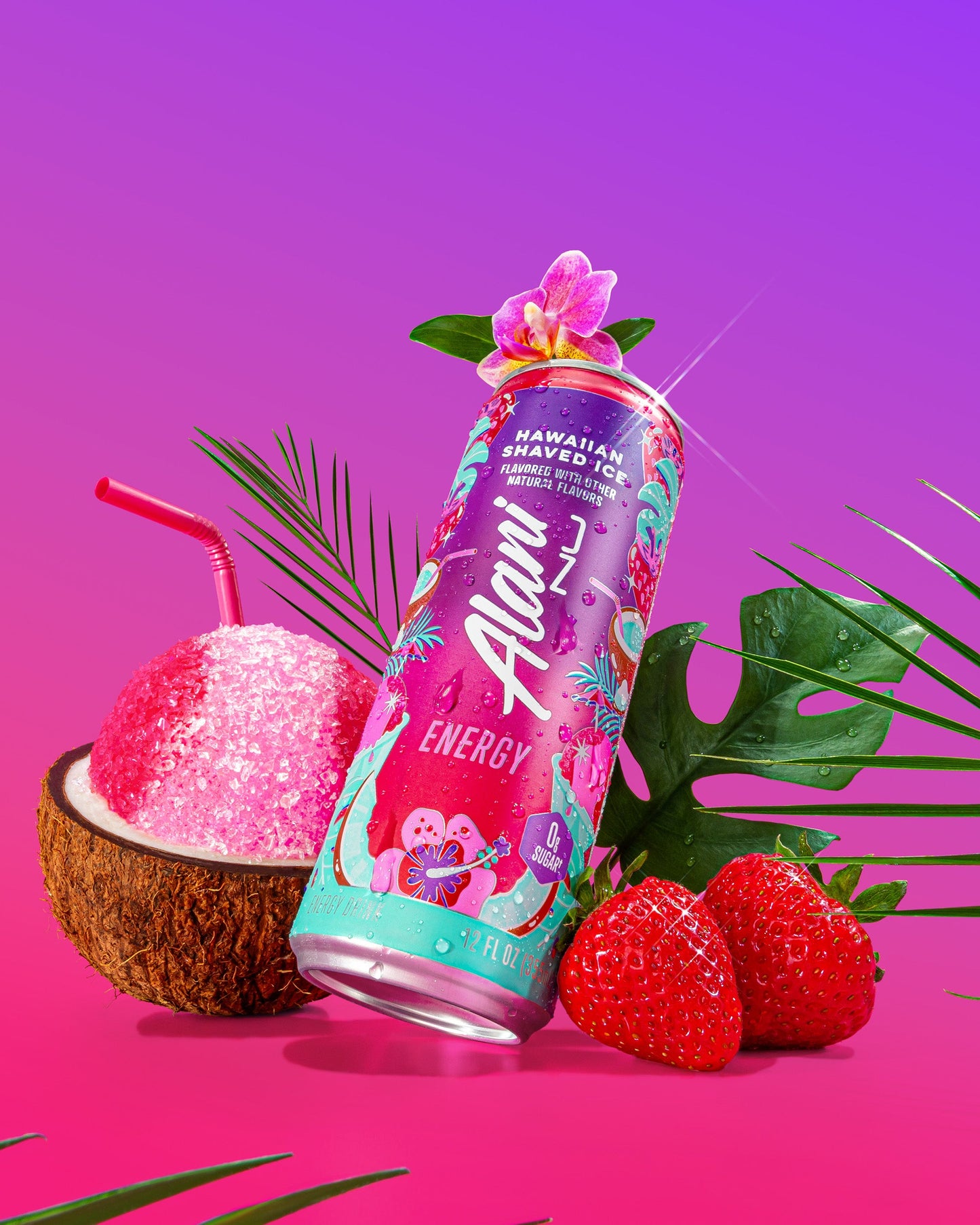 energy-drink-hawaiian-shaved-ice-b3 Stretch_AN-Website-12oz-PDP-HSI-04_V1.jpg