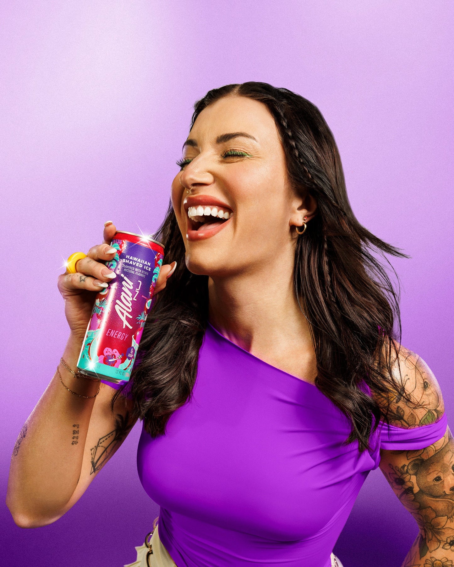 energy-drink-hawaiian-shaved-ice-b3 Stretch_AN-Website-12oz-PDP-HSI-05_V1.jpg