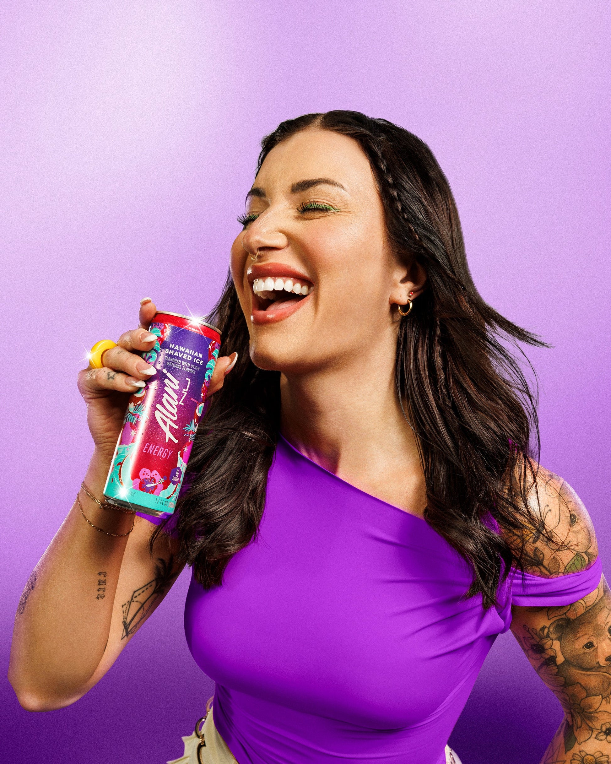 energy-drink-hawaiian-shaved-ice-b3 Stretch_AN-Website-12oz-PDP-HSI-05_V1.jpg