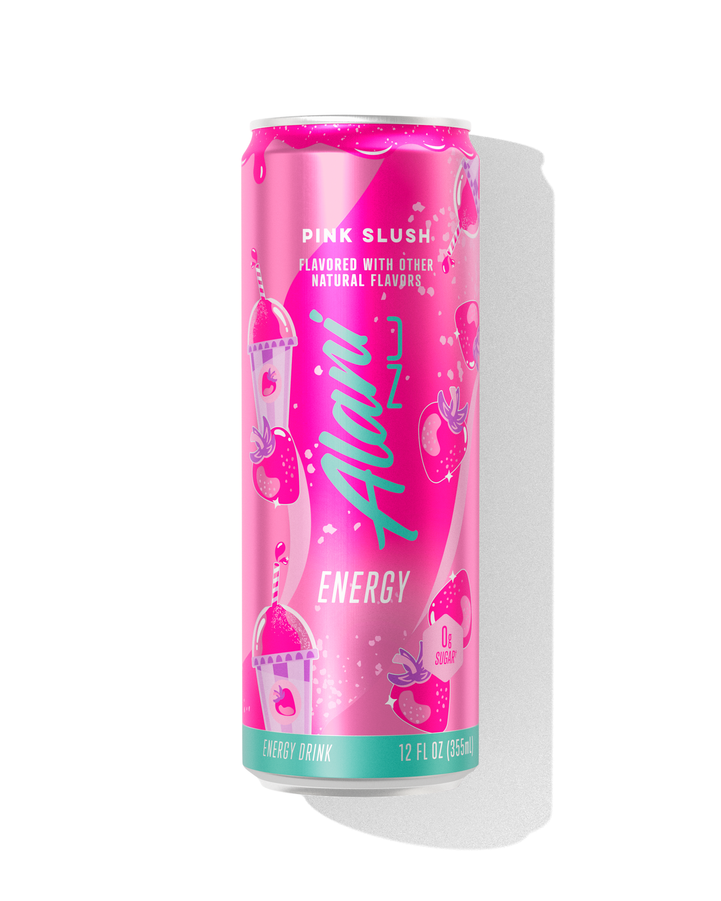 energy-drink-pink-slush-w2 Stretch_AN-Website-12oz-PDP-PSL-01_V1.png