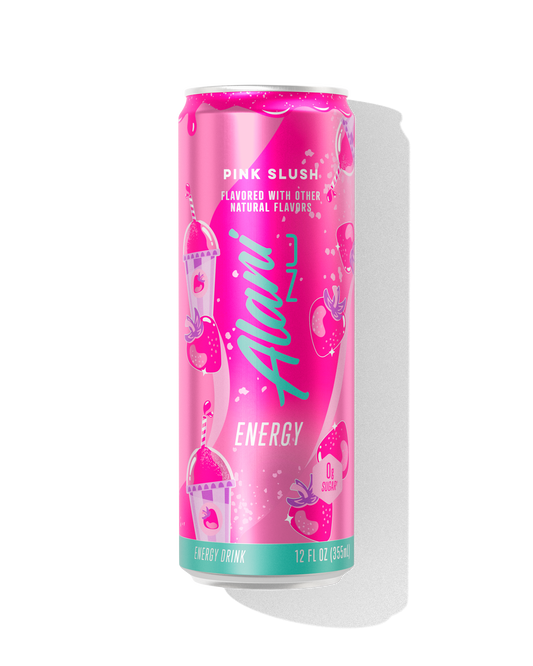 energy-drink-pink-slush-w2 Stretch_AN-Website-12oz-PDP-PSL-01_V1.png
