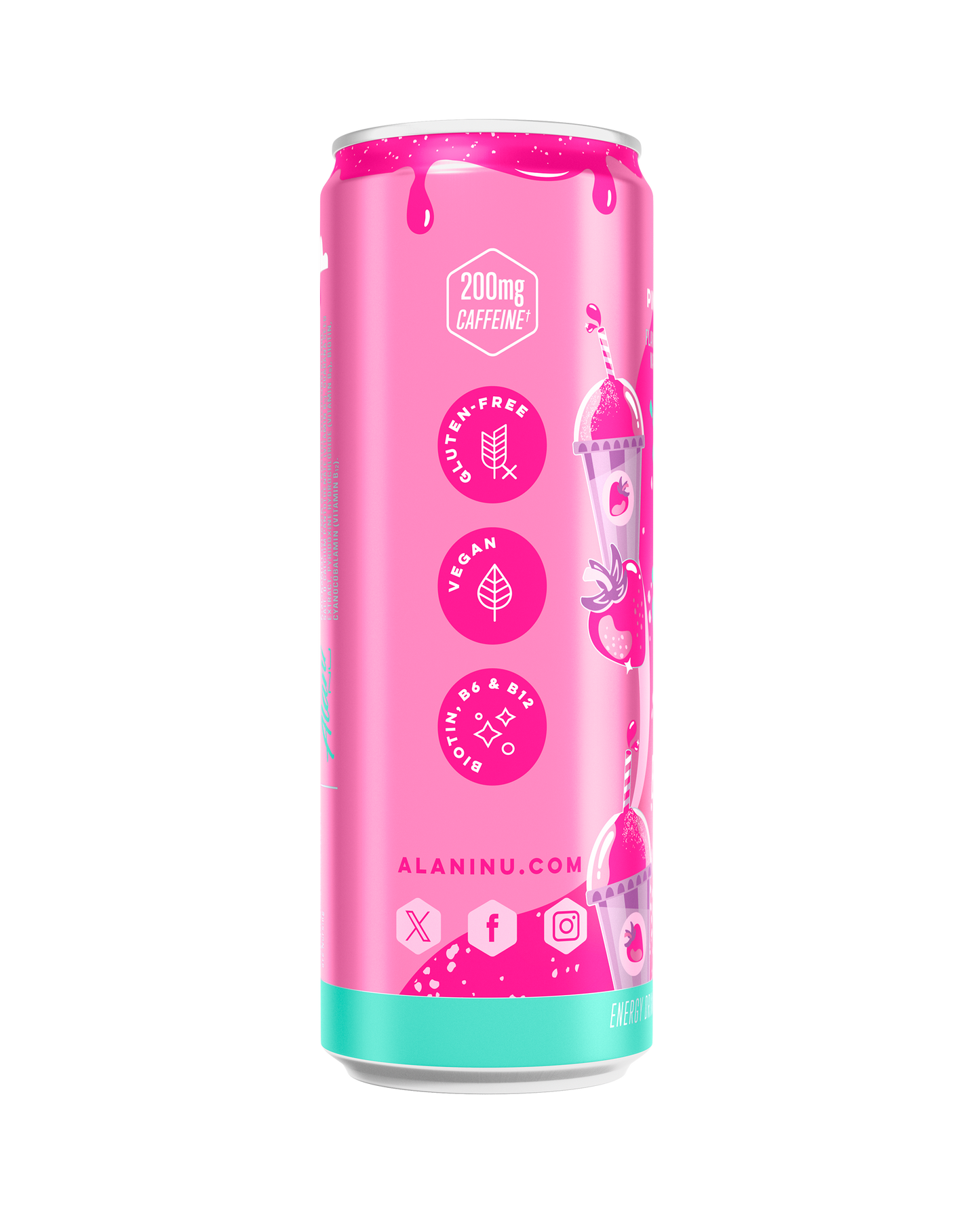 energy-drink-pink-slush-w2 Stretch_AN-Website-12oz-PDP-PSL-02_V1.png
