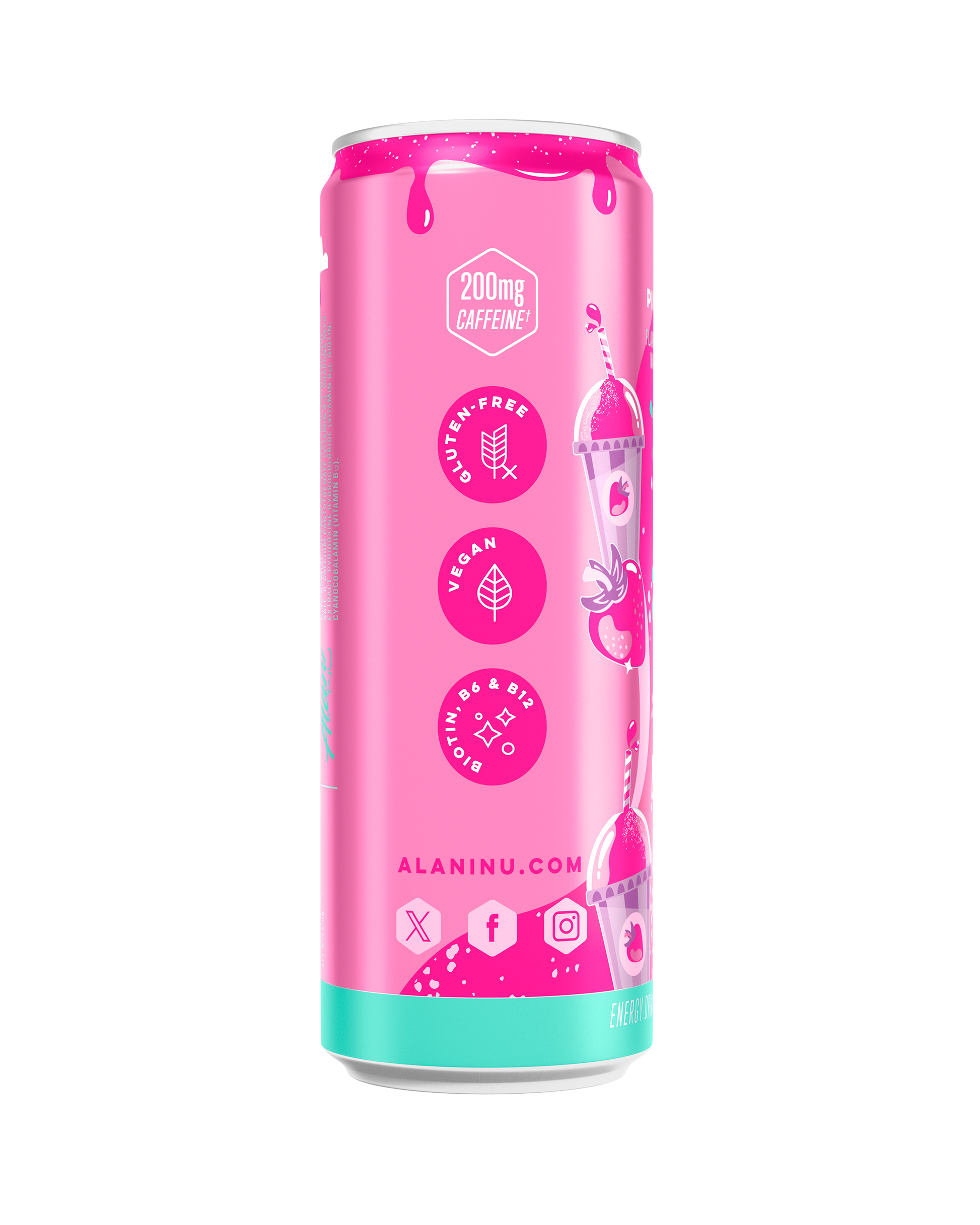 energy-drink-pink-slush-w2 Stretch_AN-Website-12oz-PDP-PSL-02_V1.png