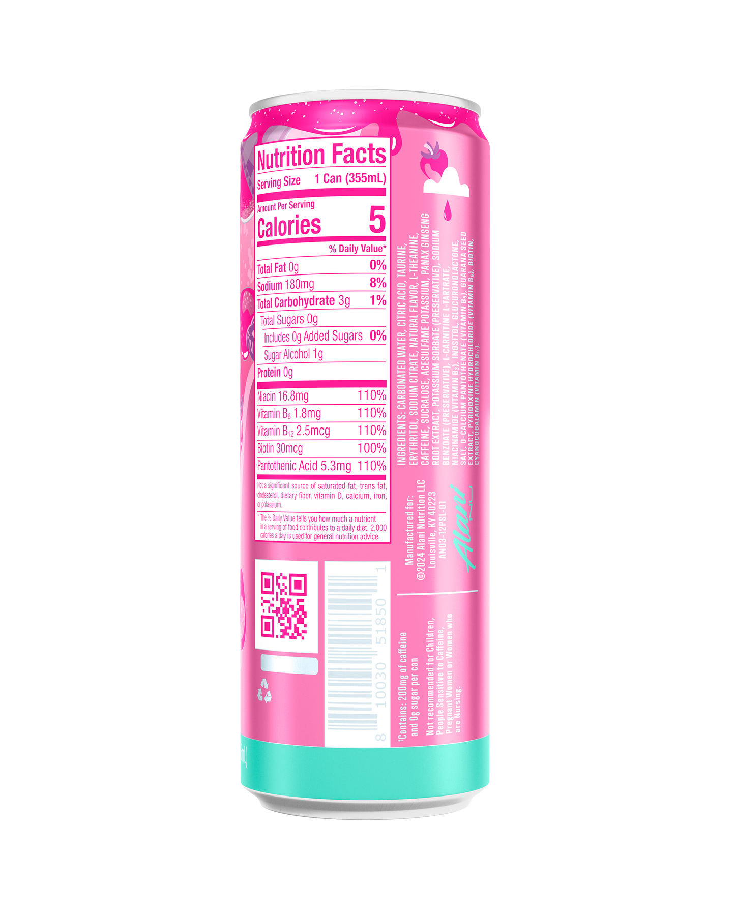energy-drink-pink-slush-w2 Stretch_AN-Website-12oz-PDP-PSL-03_V1.png