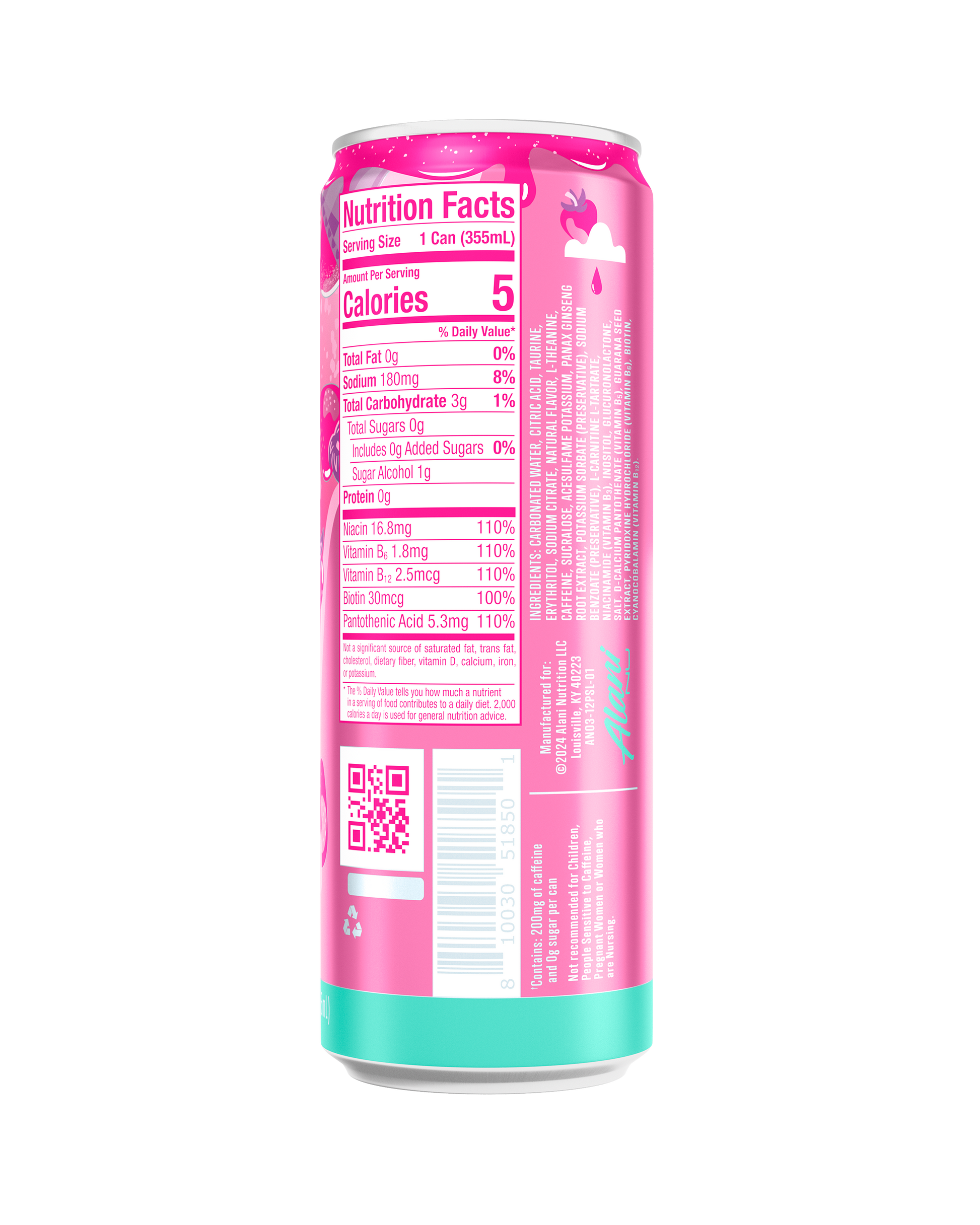 energy-drink-pink-slush-w2 Stretch_AN-Website-12oz-PDP-PSL-03_V1.png