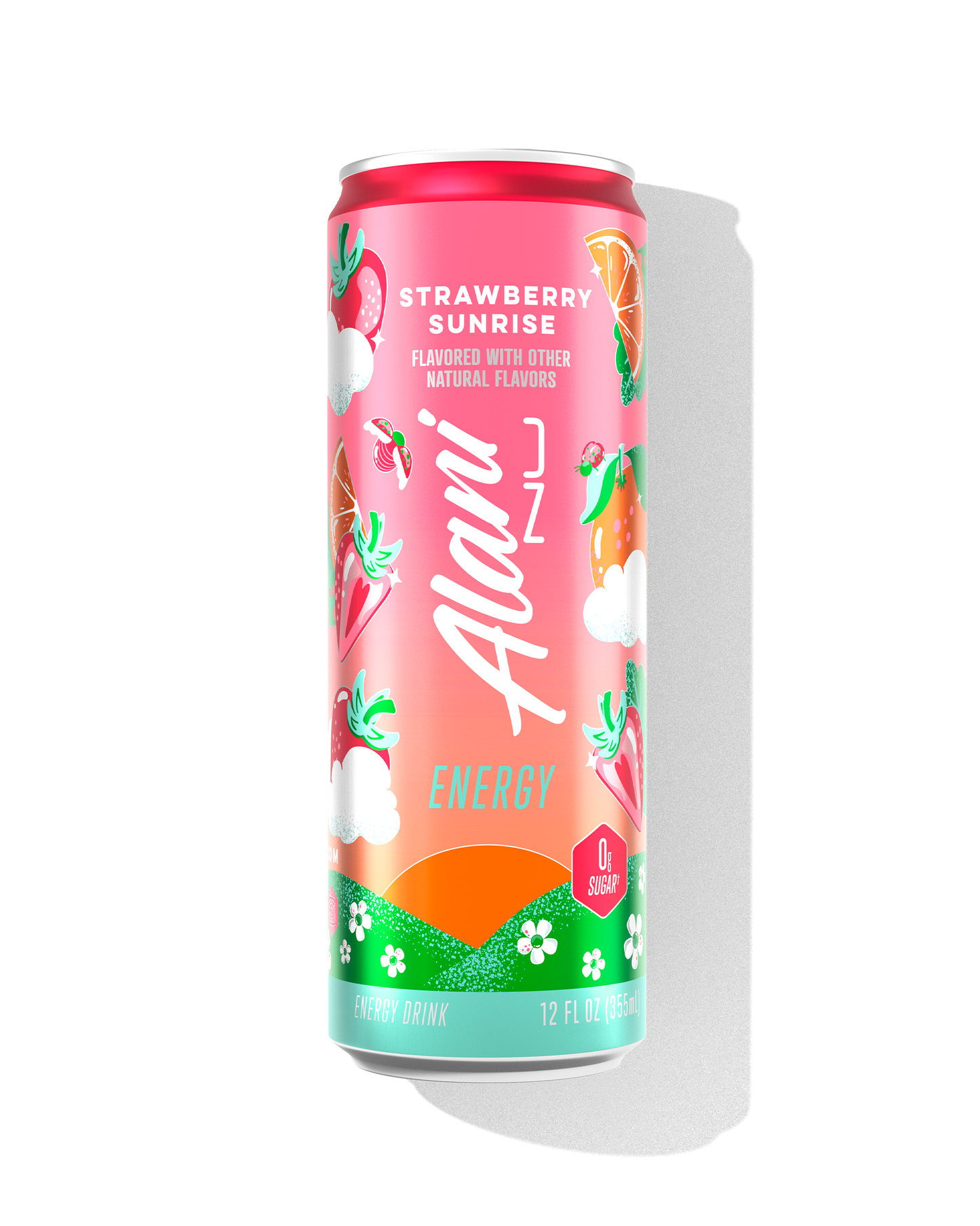 energy-drink-strawberry-sunrise-a9 Stretch_AN-Website-12oz-PDP-STS-01_-V1.png