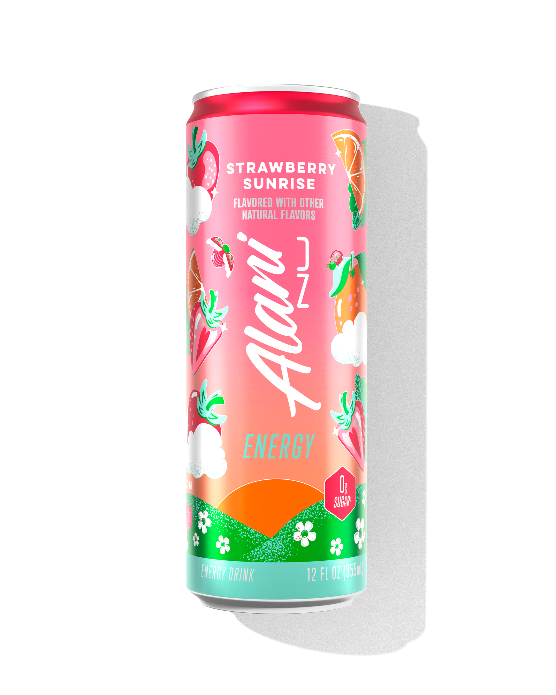 energy-drink-strawberry-sunrise-a9 Stretch_AN-Website-12oz-PDP-STS-01_-V1.png