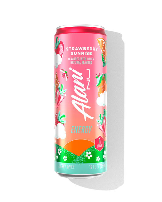 energy-drink-strawberry-sunrise-a9 Stretch_AN-Website-12oz-PDP-STS-01_-V1.png