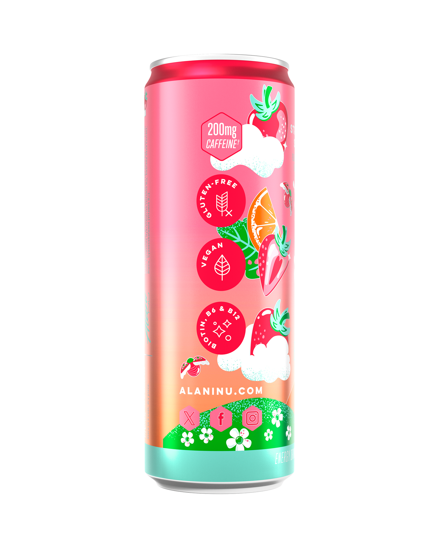 energy-drink-strawberry-sunrise-a9 Stretch_AN-Website-12oz-PDP-STS-02_V1.png