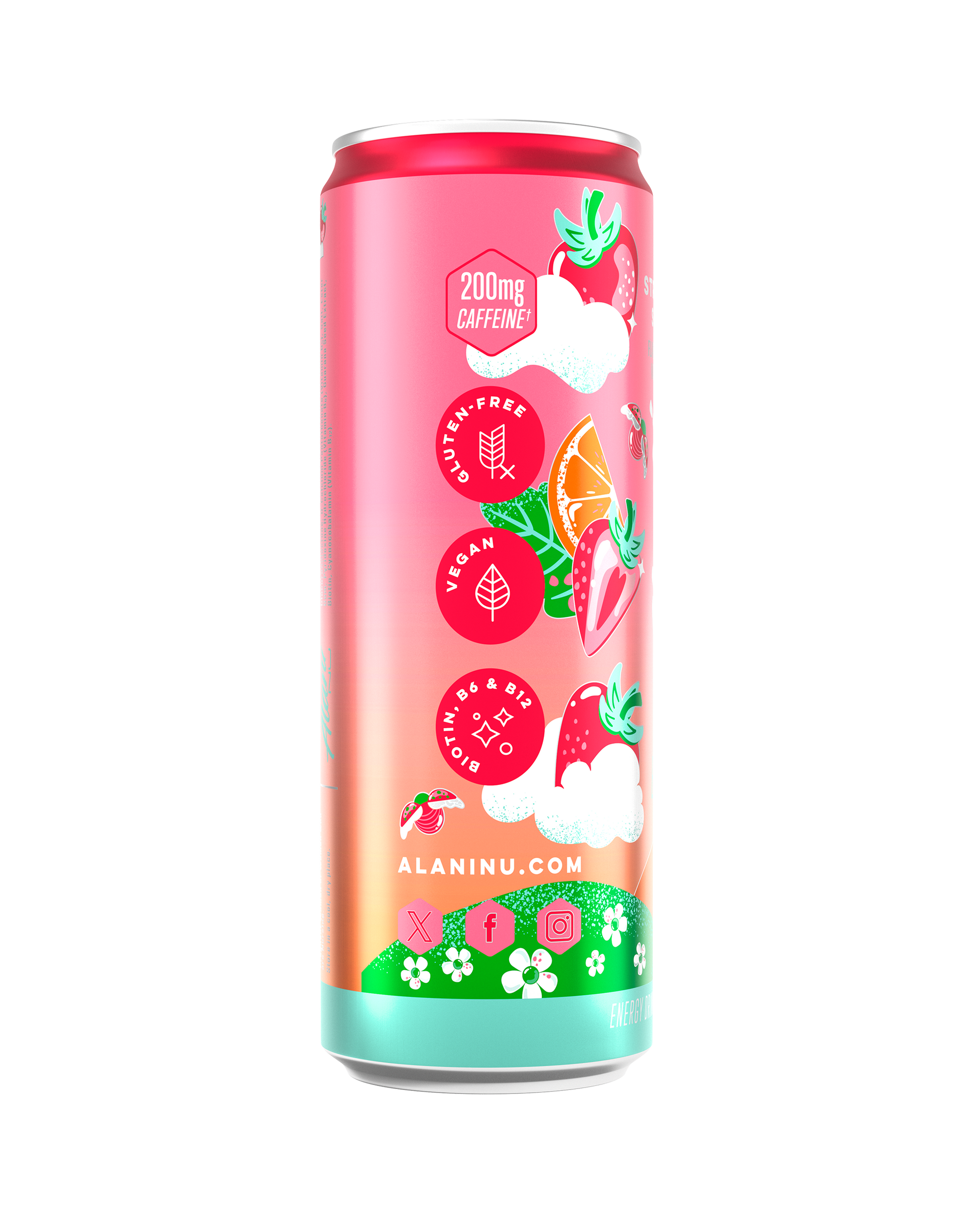 energy-drink-strawberry-sunrise-a9 Stretch_AN-Website-12oz-PDP-STS-02_V1.png