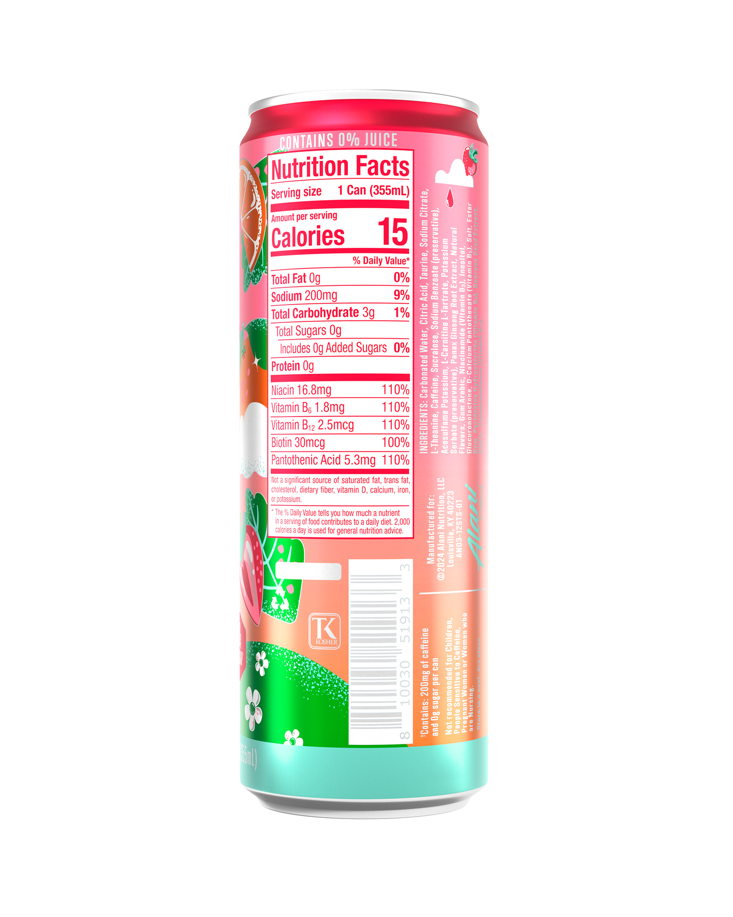 energy-drink-strawberry-sunrise-a9 Stretch_AN-Website-12oz-PDP-STS-03_V1.png