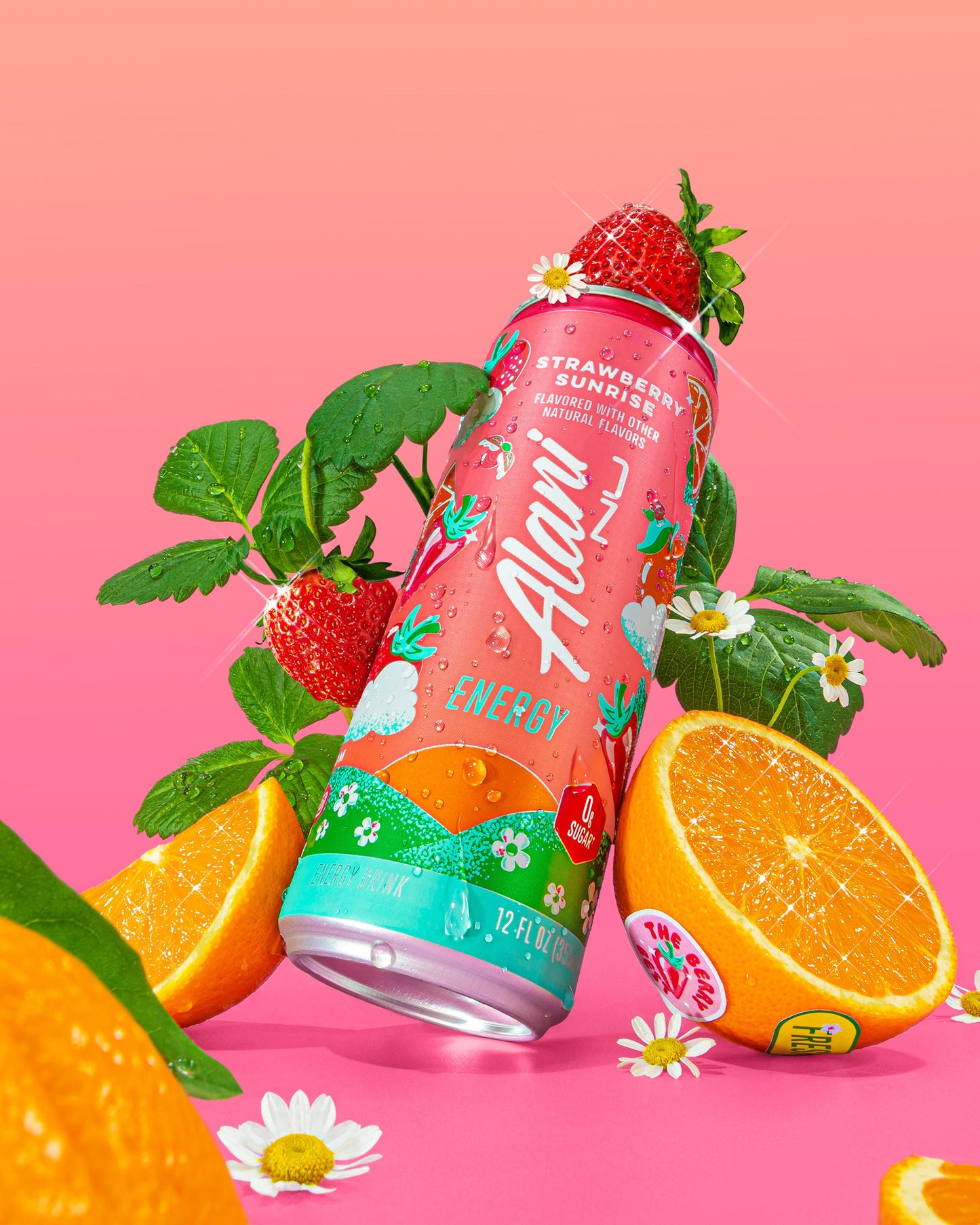 energy-drink-strawberry-sunrise-a9 Stretch_AN-Website-12oz-PDP-STS-04_V1.jpg