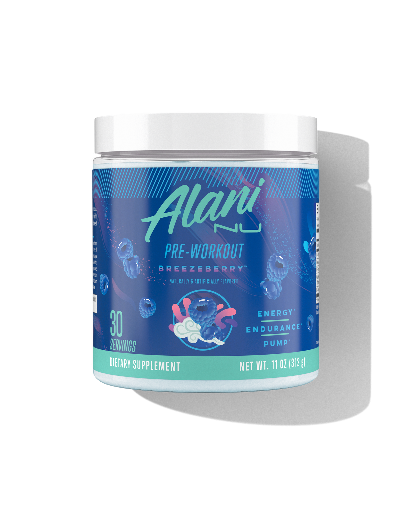 pre-workout-breezeberry-e9 Stretch_AN-Website-30serv-PWO-PDP-BRZ-01_V2.png