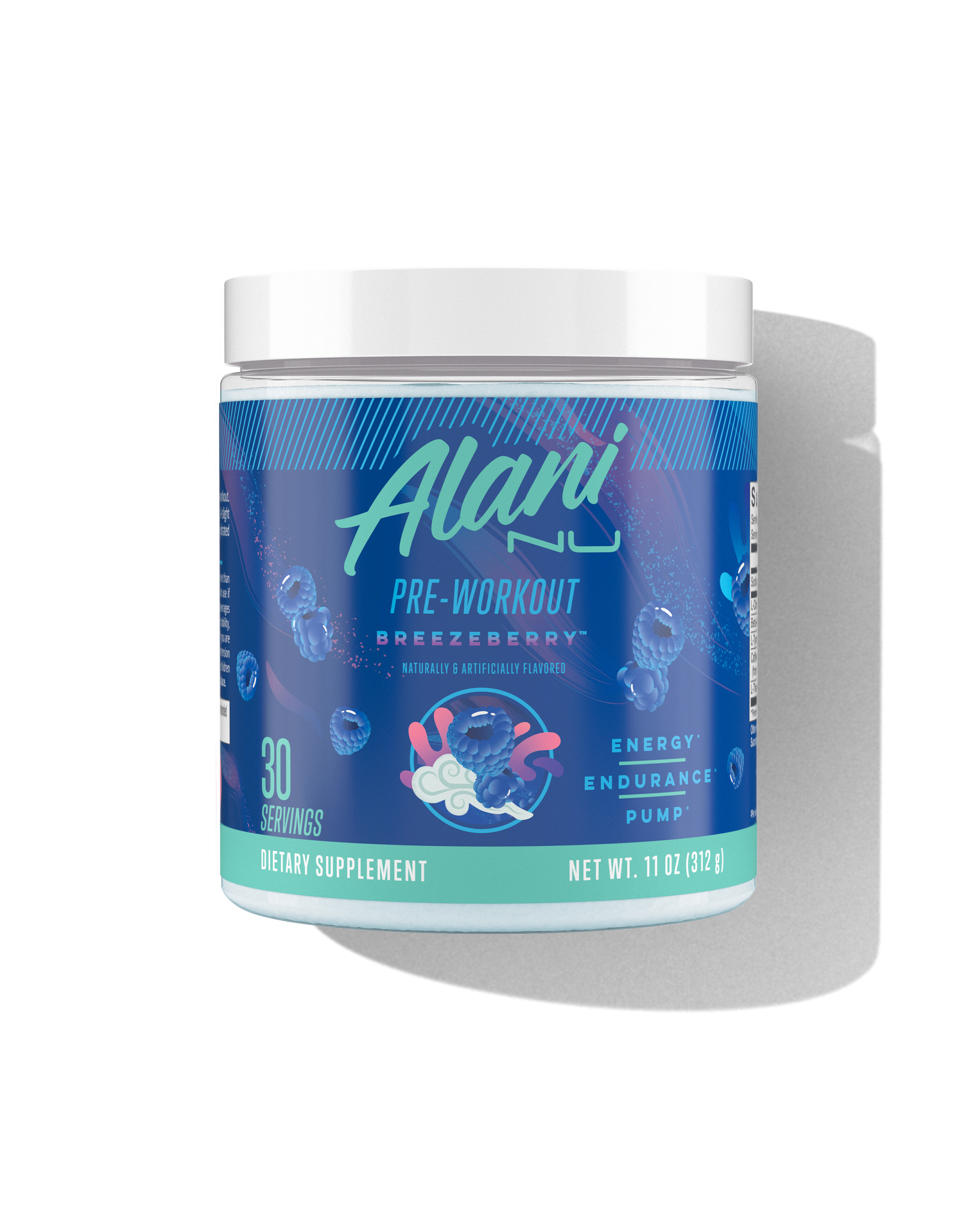 pre-workout-breezeberry-e9 Stretch_AN-Website-30serv-PWO-PDP-BRZ-01_V2.png