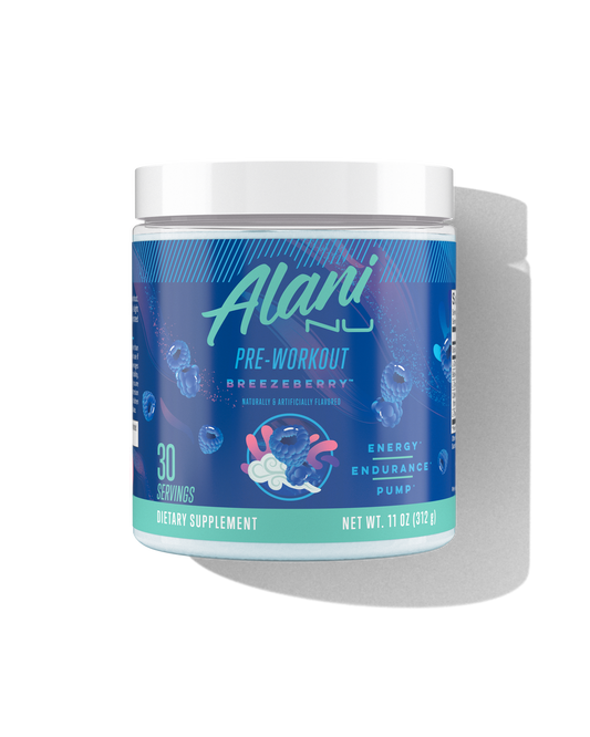 pre-workout-breezeberry-e9 Stretch_AN-Website-30serv-PWO-PDP-BRZ-01_V2.png