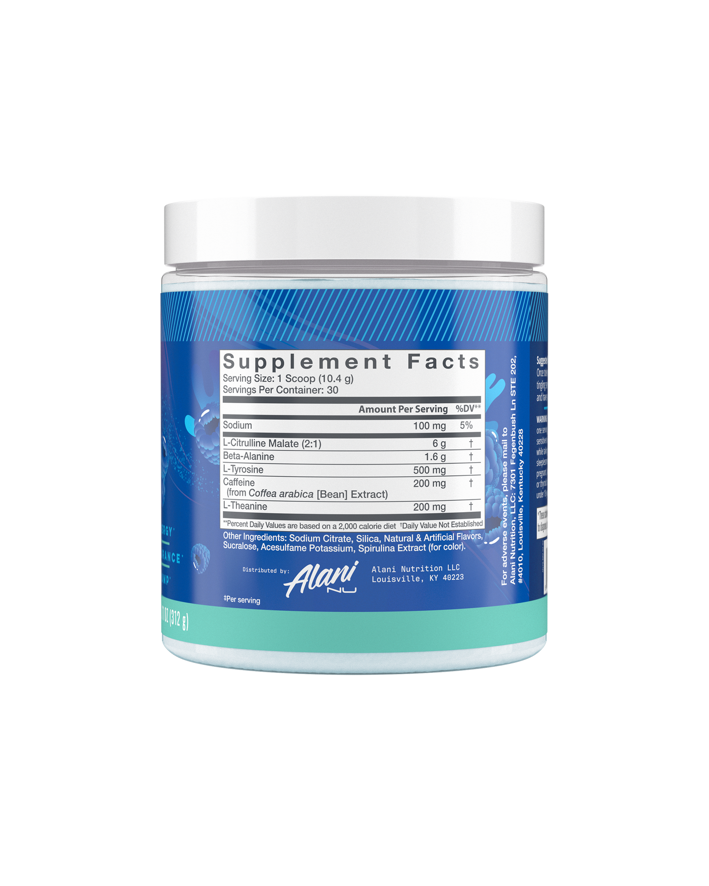 pre-workout-breezeberry-e9 Stretch_AN-Website-30serv-PWO-PDP-BRZ-02_V2.png