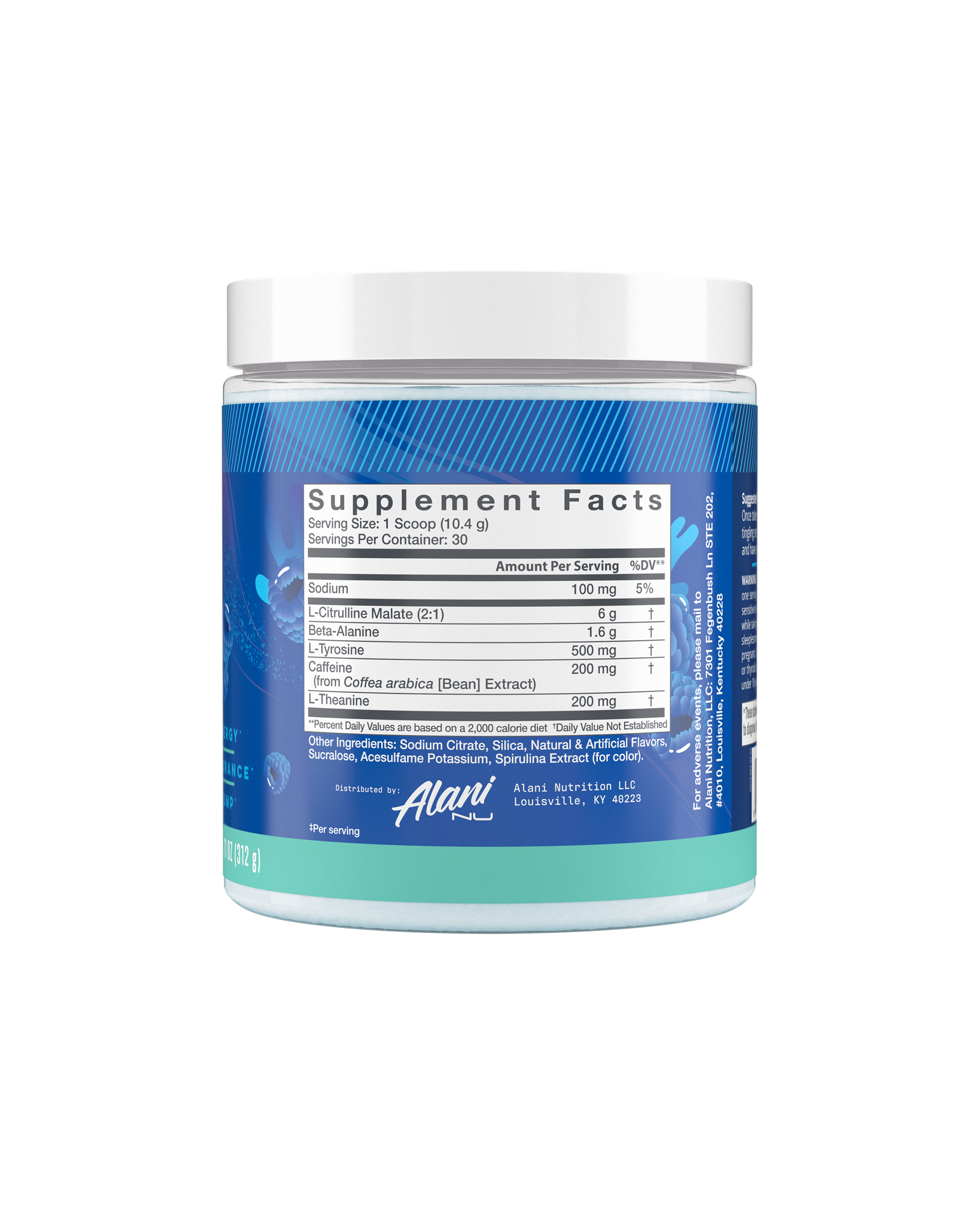 pre-workout-breezeberry-e9 Stretch_AN-Website-30serv-PWO-PDP-BRZ-02_V2.png