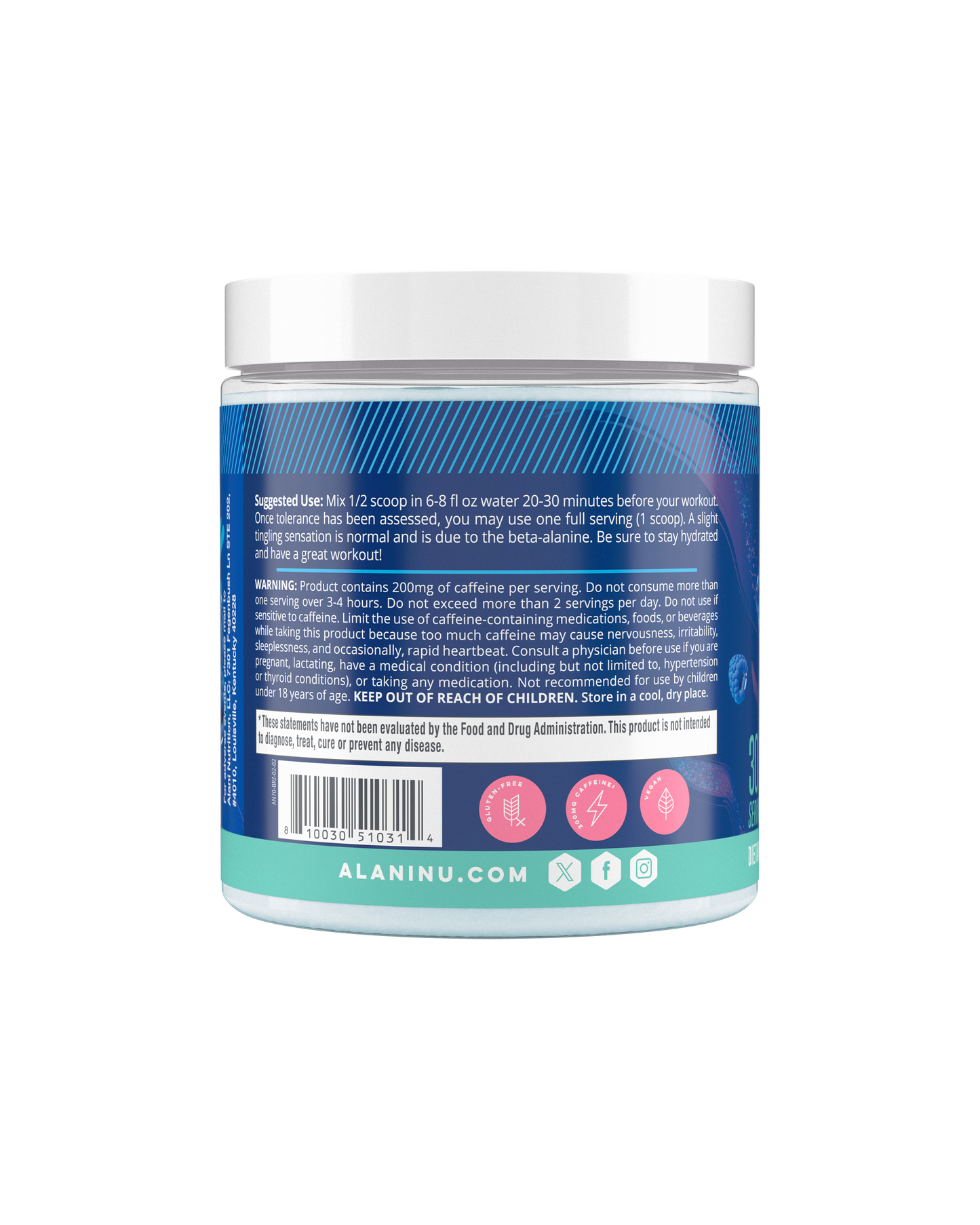 pre-workout-breezeberry-e9 Stretch_AN-Website-30serv-PWO-PDP-BRZ-03_V2.png