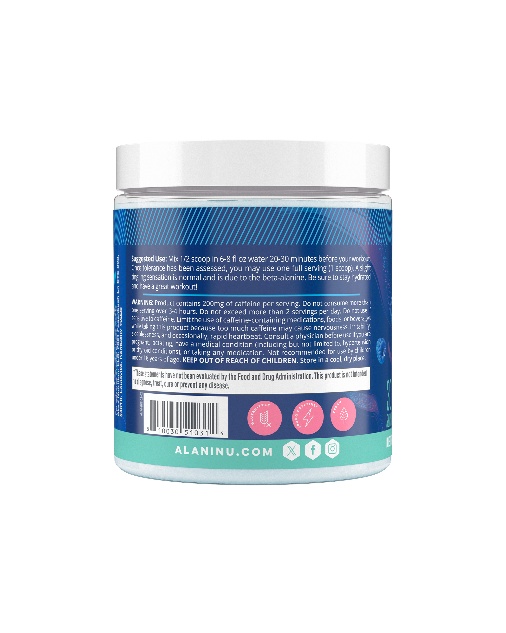 pre-workout-breezeberry-e9 Stretch_AN-Website-30serv-PWO-PDP-BRZ-03_V2.png