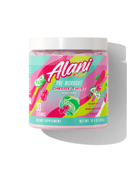 pre-workout-cherry-twist-d1 Stretch_AN-Website-30serv-PWO-PDP-CHT-01_V2.png