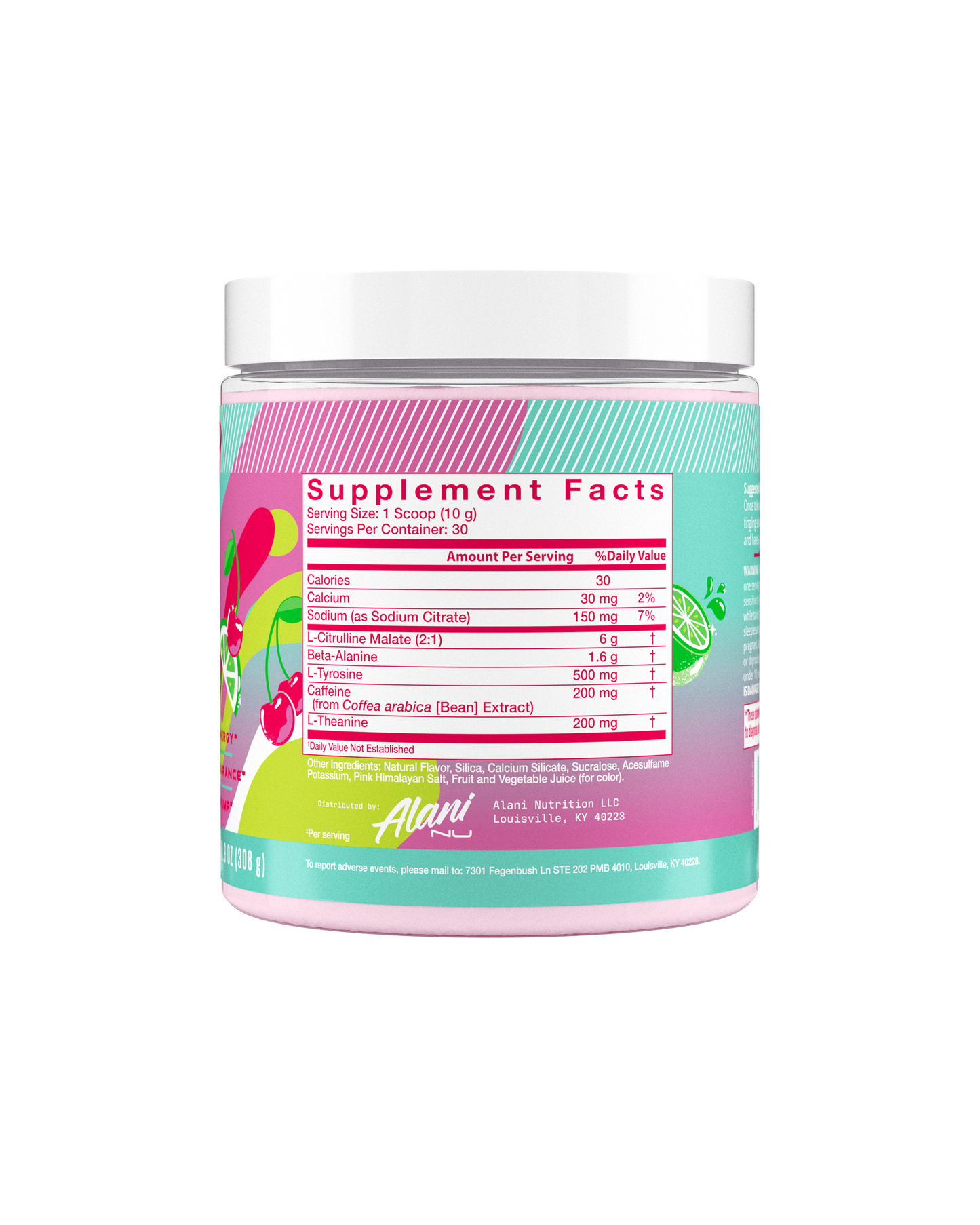 pre-workout-cherry-twist-d1 Stretch_AN-Website-30serv-PWO-PDP-CHT-02_V2.png