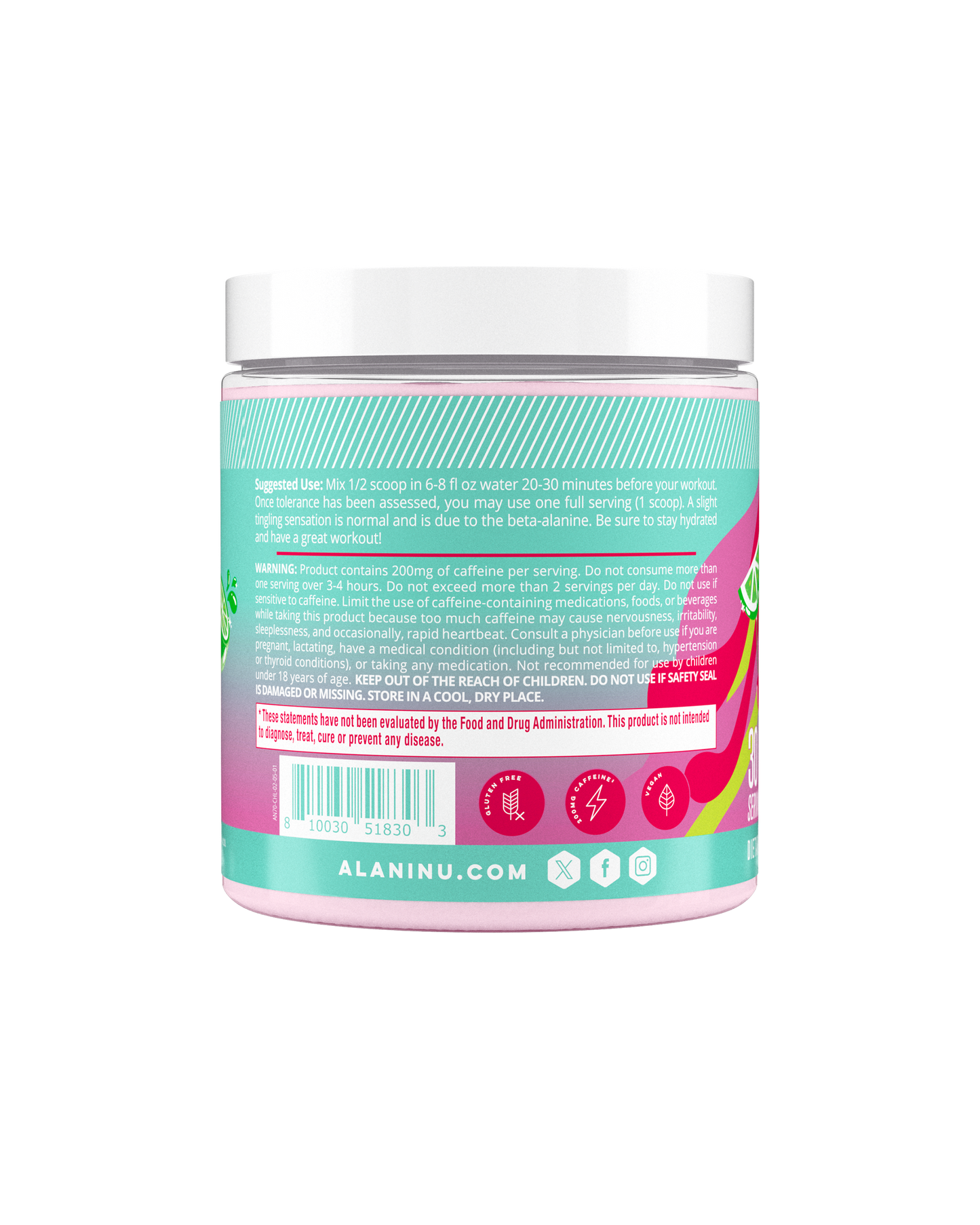 pre-workout-cherry-twist-d1 Stretch_AN-Website-30serv-PWO-PDP-CHT-03_V2.png