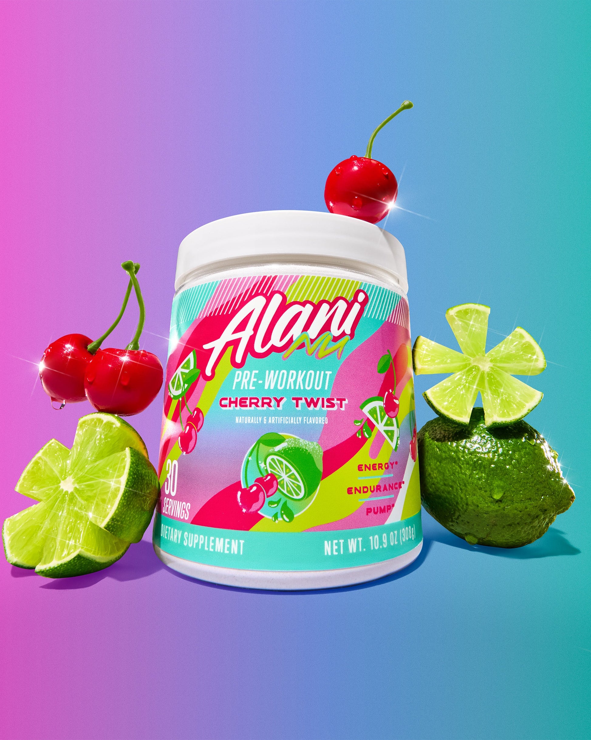 pre-workout-cherry-twist-d1 Stretch_AN-Website-30serv-PWO-PDP-CHT-04_V2.jpg