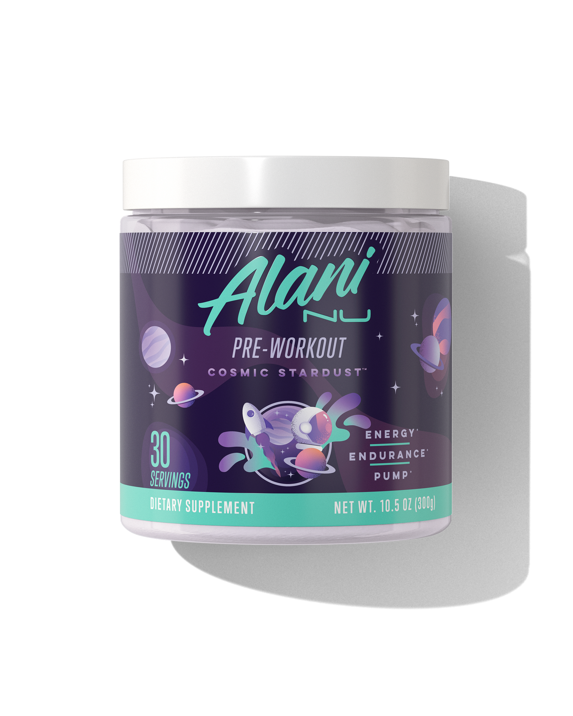 pre-workout-cosmic-stardust-e4 Stretch_AN-Website-30serv-PWO-PDP-CSD-01_V2.png