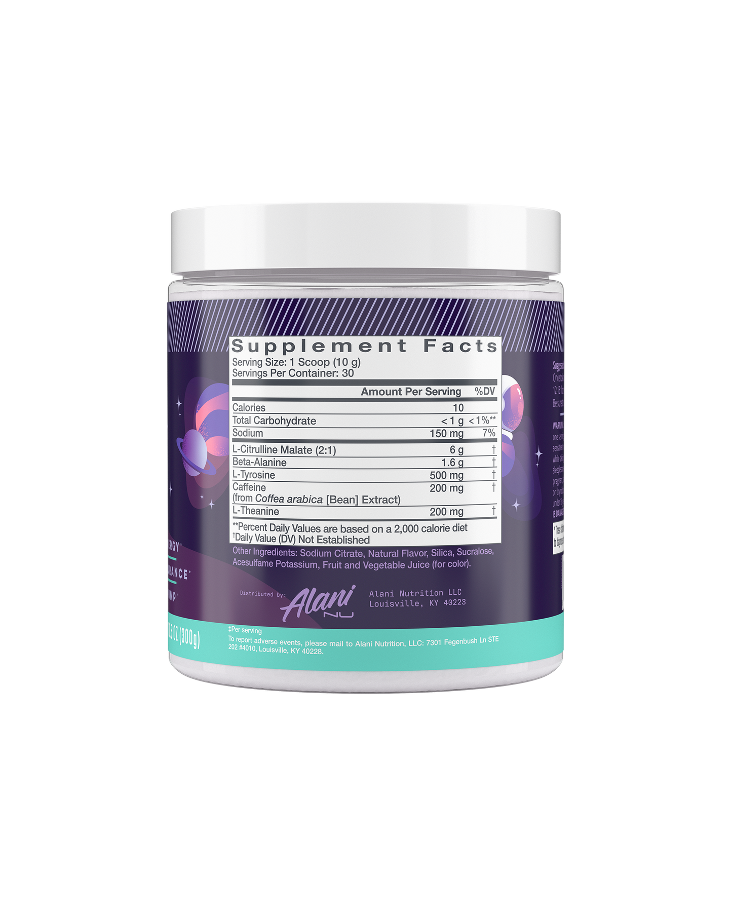 pre-workout-cosmic-stardust-e4 Stretch_AN-Website-30serv-PWO-PDP-CSD-02_V2.png