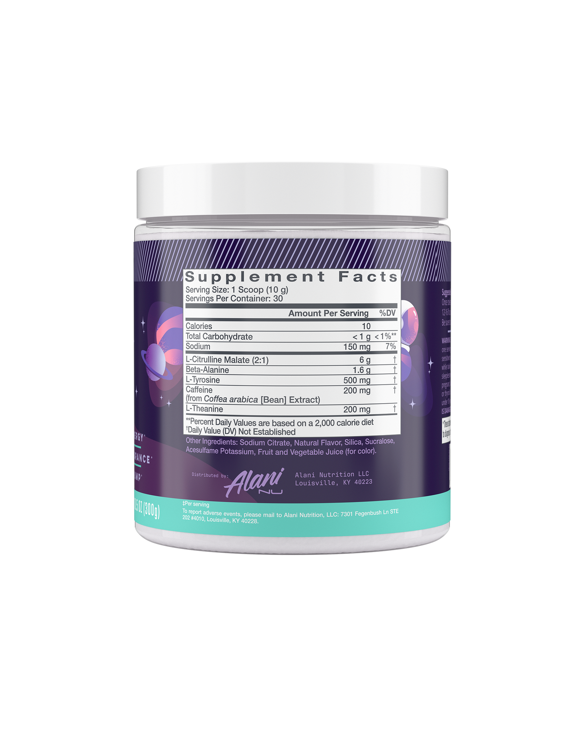 pre-workout-cosmic-stardust-e4 Stretch_AN-Website-30serv-PWO-PDP-CSD-02_V2.png