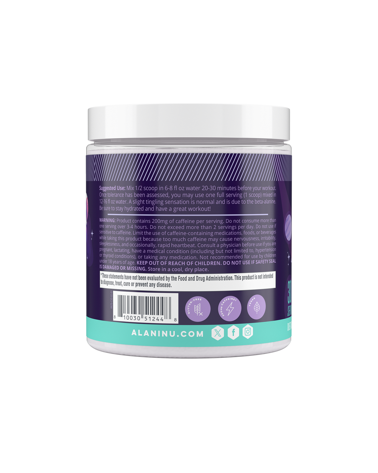 pre-workout-cosmic-stardust-e4 Stretch_AN-Website-30serv-PWO-PDP-CSD-03_V2.png