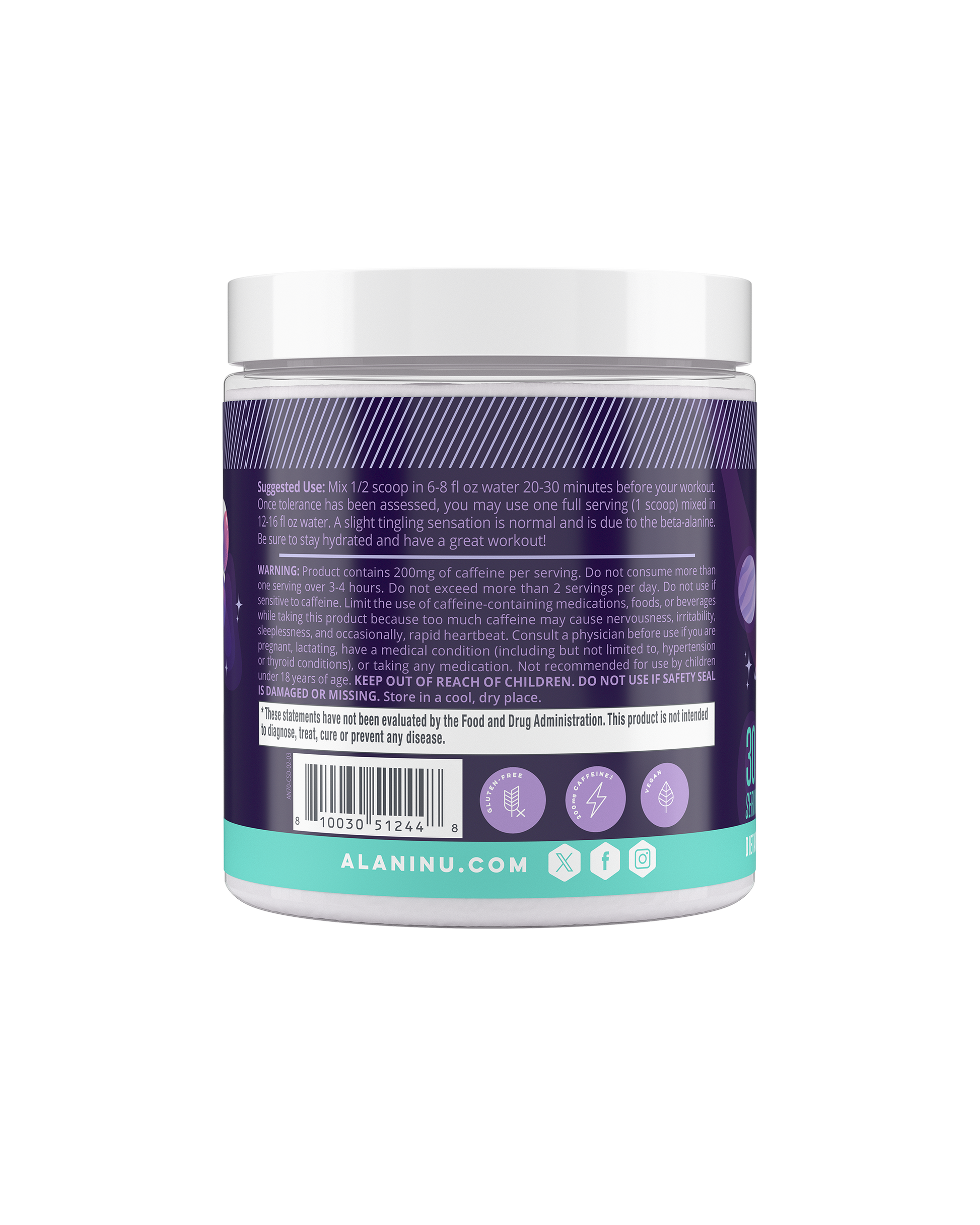 pre-workout-cosmic-stardust-e4 Stretch_AN-Website-30serv-PWO-PDP-CSD-03_V2.png