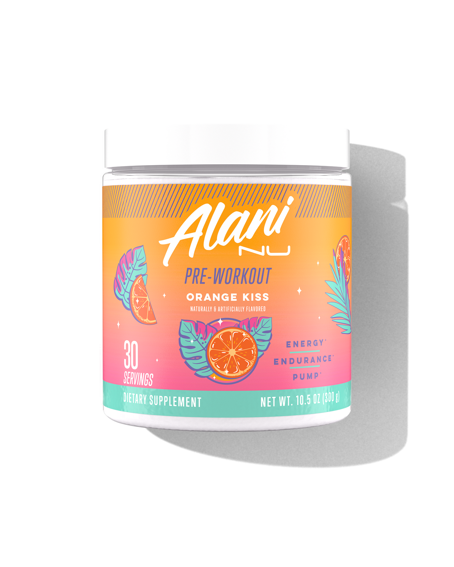 pre-workout-orange-kiss-a2 Stretch_AN-Website-30serv-PWO-PDP-ORK-01_V2.png
