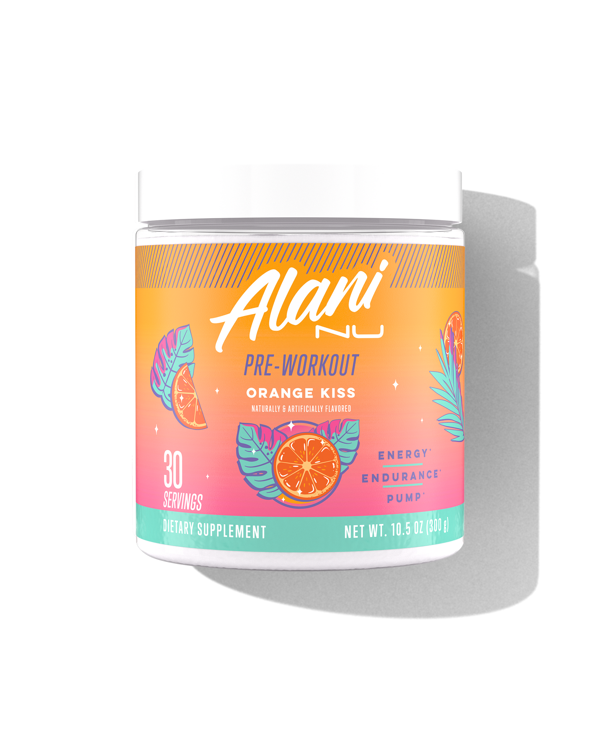 pre-workout-orange-kiss-a2 Stretch_AN-Website-30serv-PWO-PDP-ORK-01_V2.png
