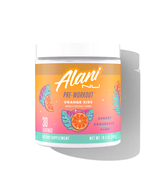 pre-workout-orange-kiss-a2 Stretch_AN-Website-30serv-PWO-PDP-ORK-01_V2.png