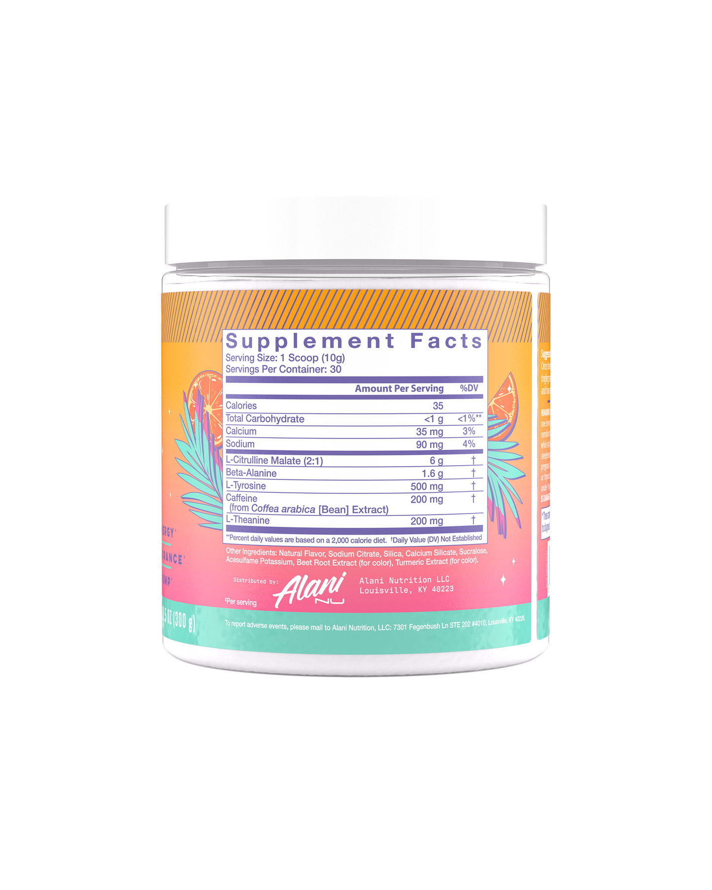 pre-workout-orange-kiss-a2 Stretch_AN-Website-30serv-PWO-PDP-ORK-02_V2.png