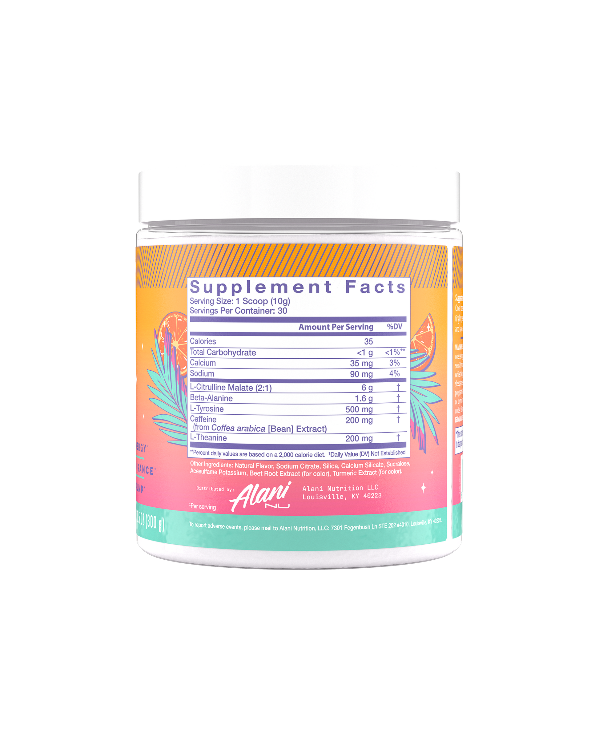 pre-workout-orange-kiss-a2 Stretch_AN-Website-30serv-PWO-PDP-ORK-02_V2.png