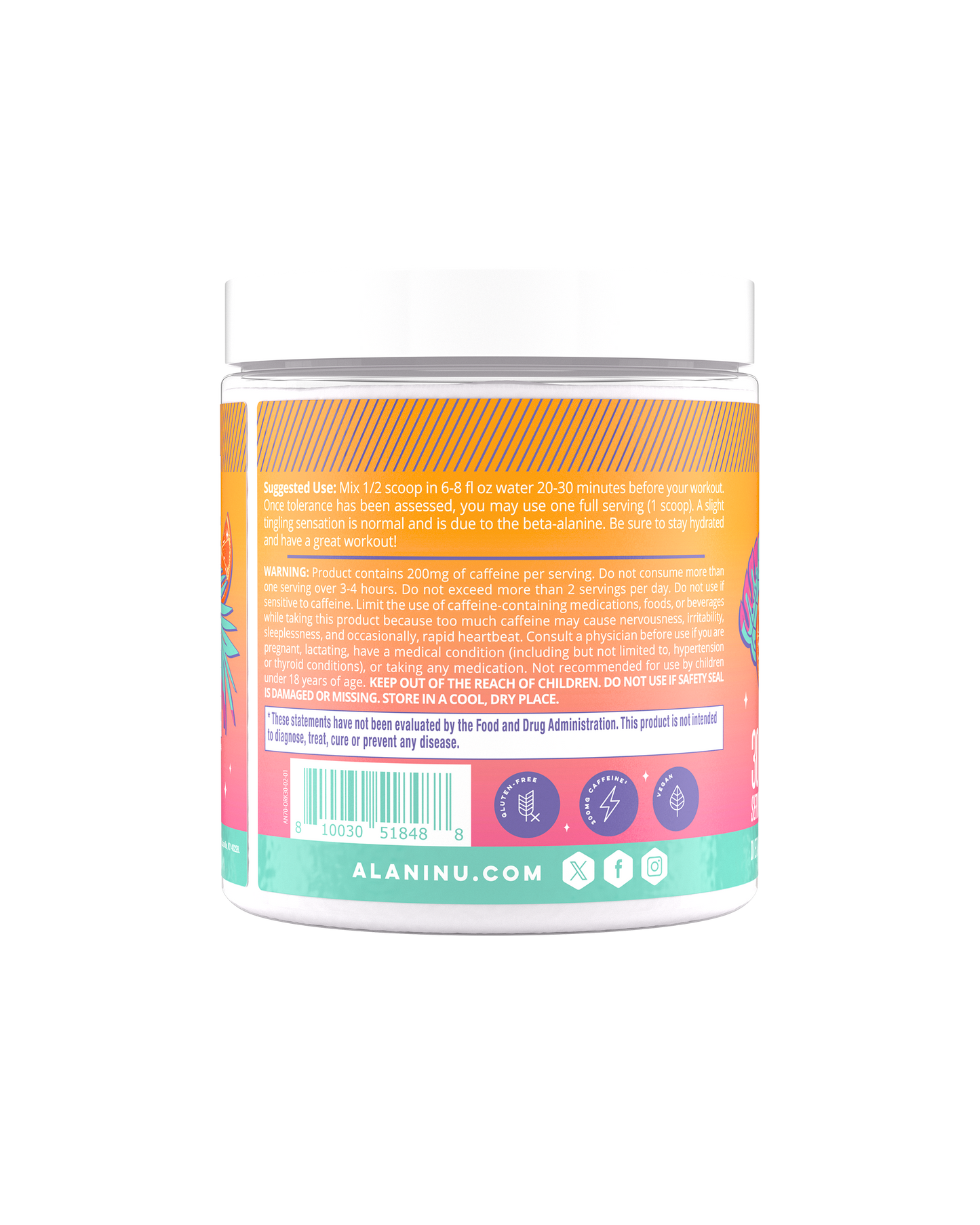 pre-workout-orange-kiss-a2 Stretch_AN-Website-30serv-PWO-PDP-ORK-03_V2.png