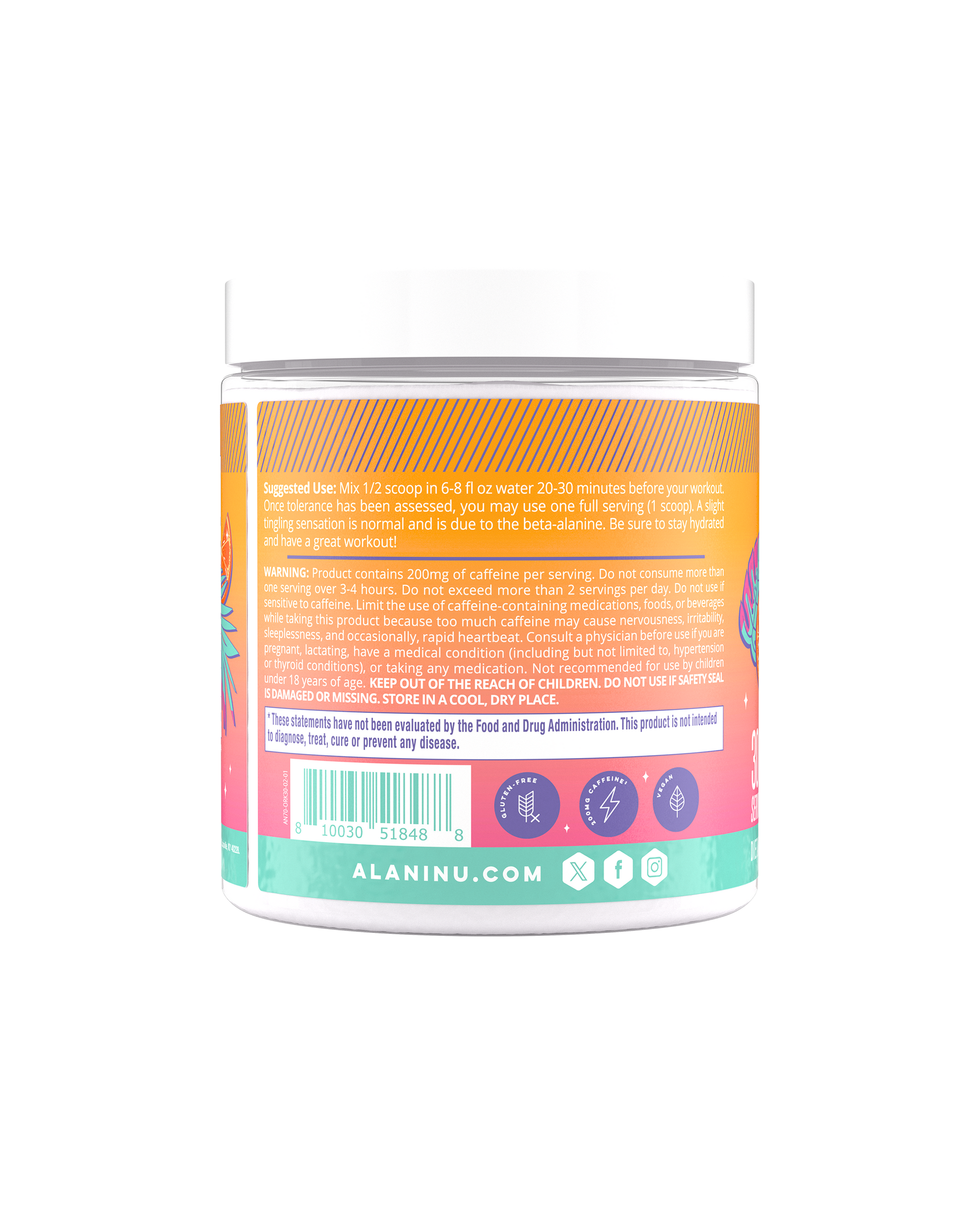pre-workout-orange-kiss-a2 Stretch_AN-Website-30serv-PWO-PDP-ORK-03_V2.png