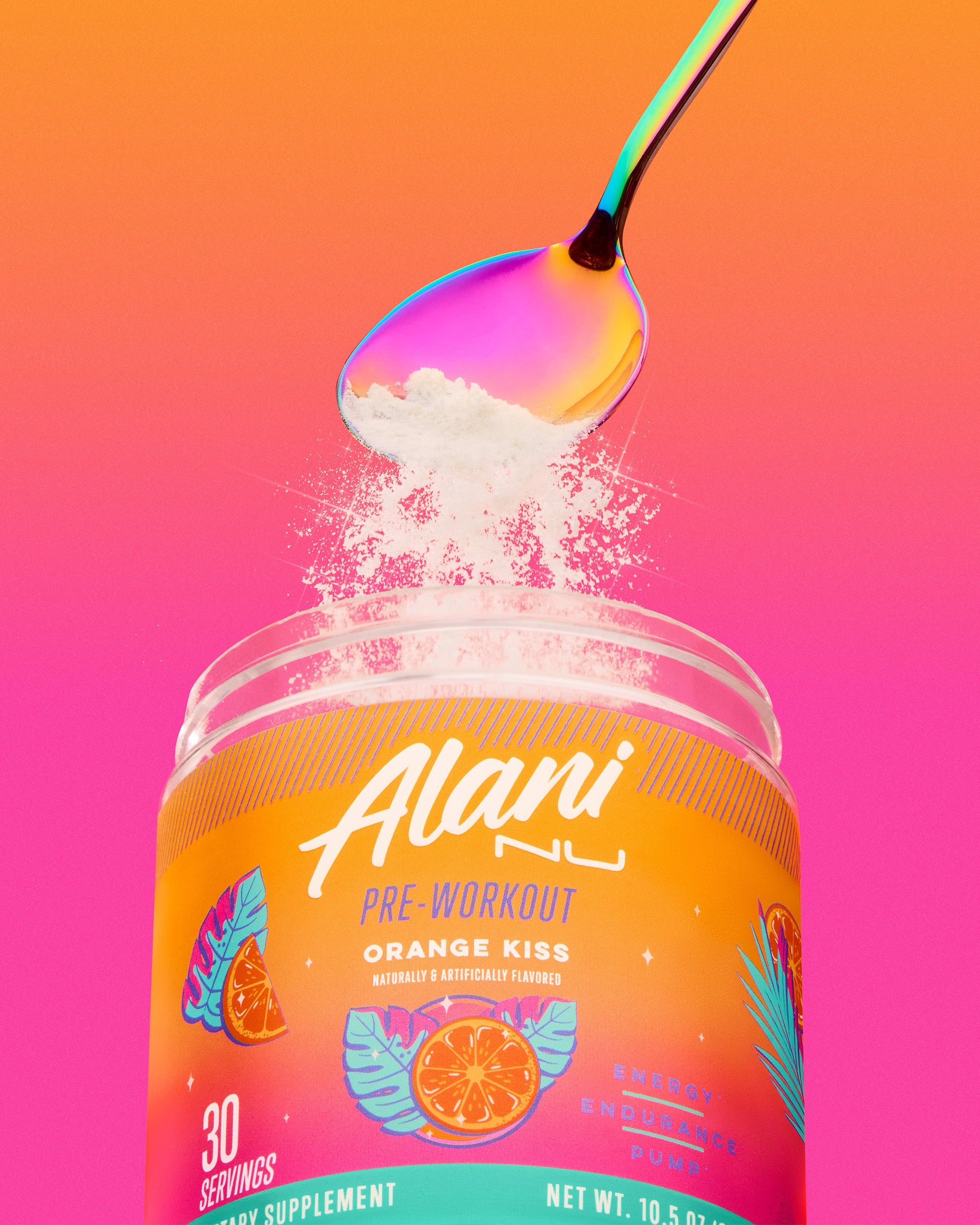 pre-workout-orange-kiss-a2 Stretch_AN-Website-30serv-PWO-PDP-ORK-05_V1.jpg