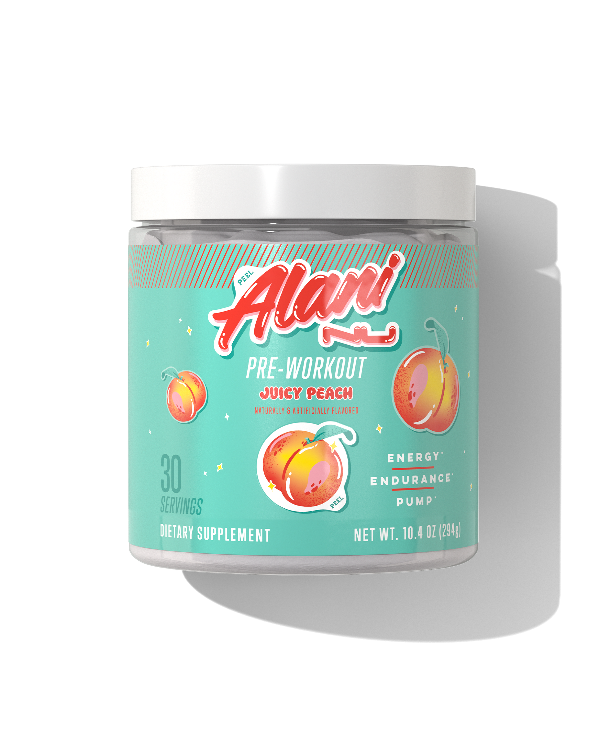 pre-workout-juicy-peach-s9 Stretch_AN-Website-30serv-PWO-PDP-PCH-01_V2.png