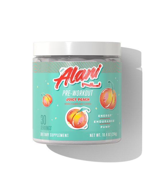 pre-workout-juicy-peach-s9 Stretch_AN-Website-30serv-PWO-PDP-PCH-01_V2.png