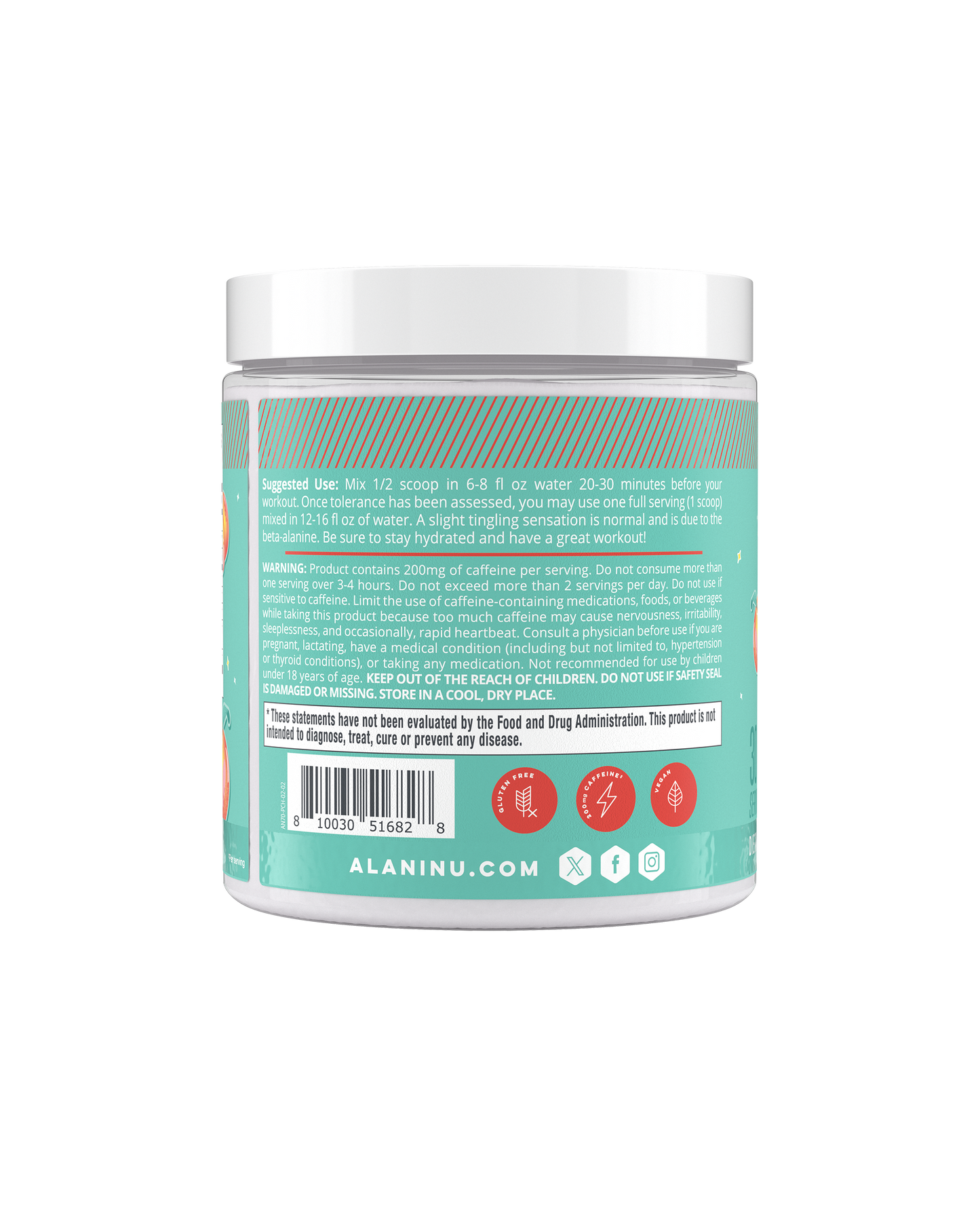 pre-workout-juicy-peach-s9 Stretch_AN-Website-30serv-PWO-PDP-PCH-03_V2.png
