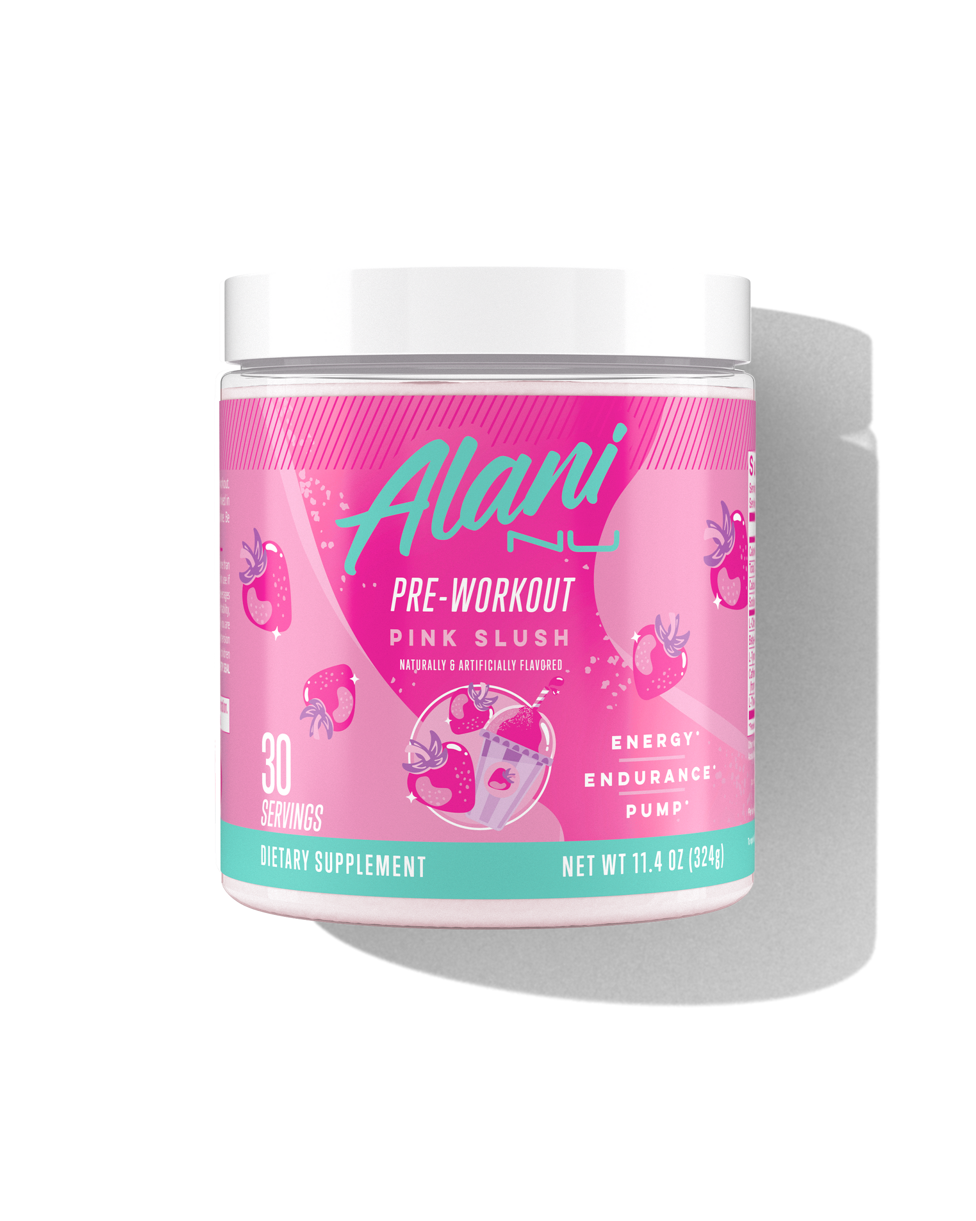 pre-workout-pink-slush-u4 Stretch_AN-Website-30serv-PWO-PDP-PSL-01_V2.png