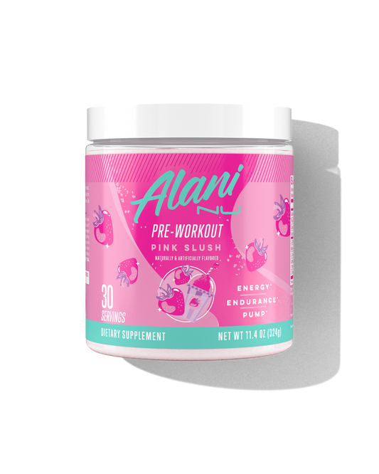 pre-workout-pink-slush-u4 Stretch_AN-Website-30serv-PWO-PDP-PSL-01_V2.png