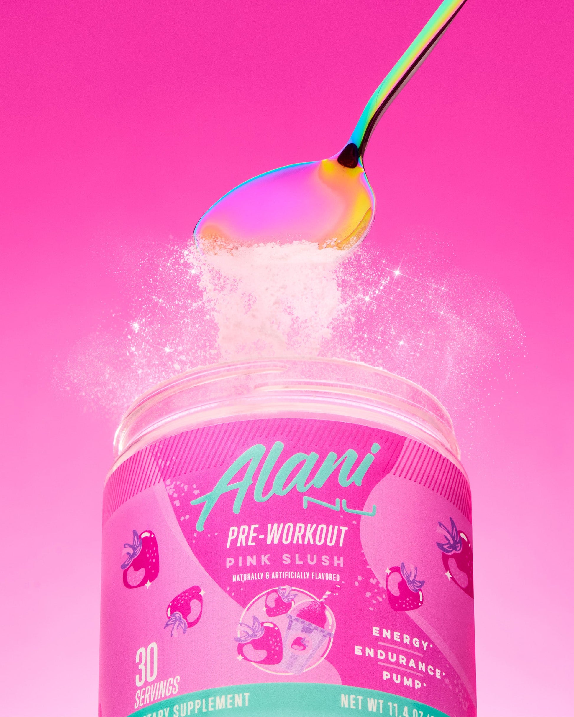 pre-workout-pink-slush-u4 Stretch_AN-Website-30serv-PWO-PDP-PSL-05_V1.jpg