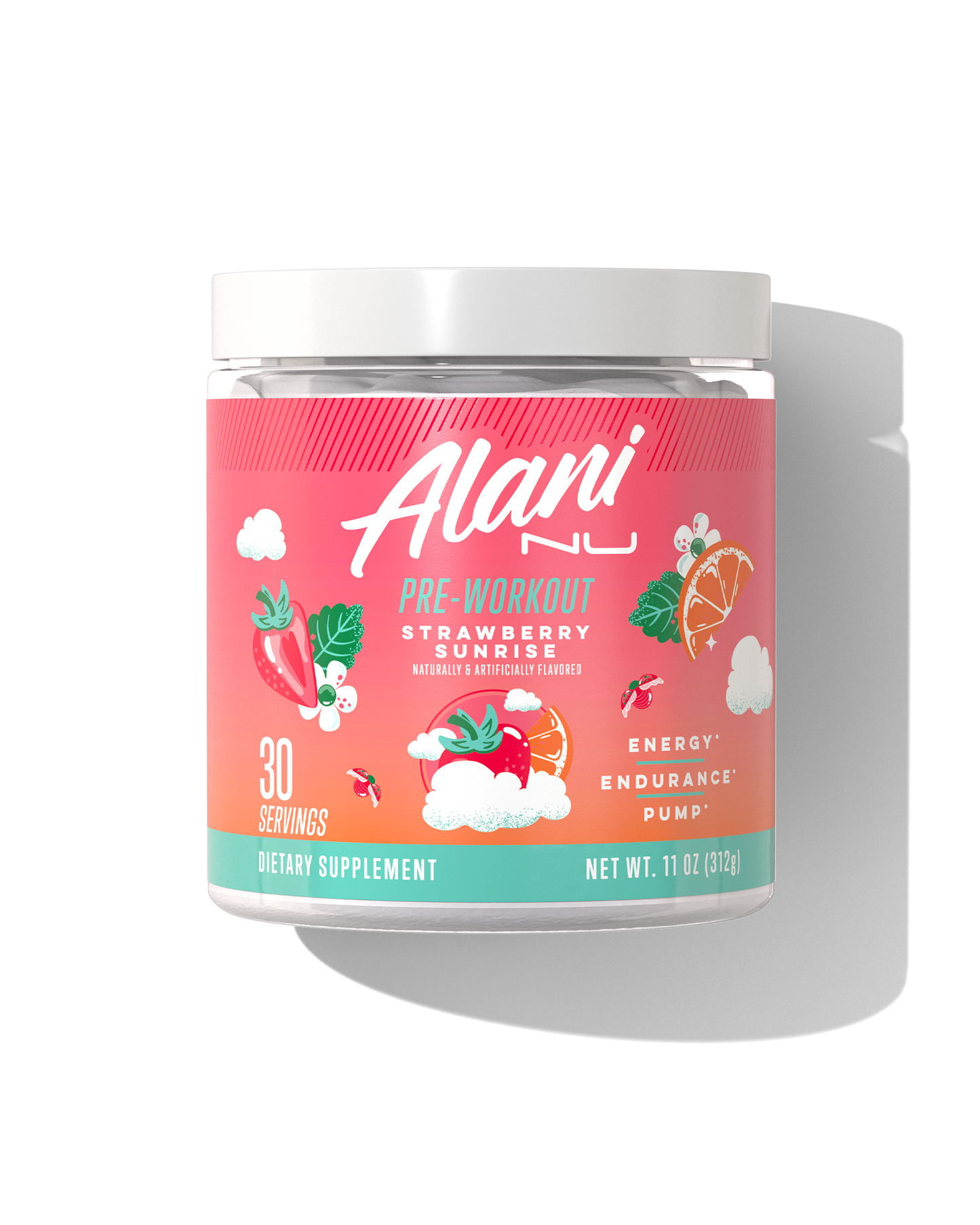 pre-workout-strawberry-sunrise-r9 Stretch_AN-Website-30serv-PWO-PDP-STS-01_V2.png